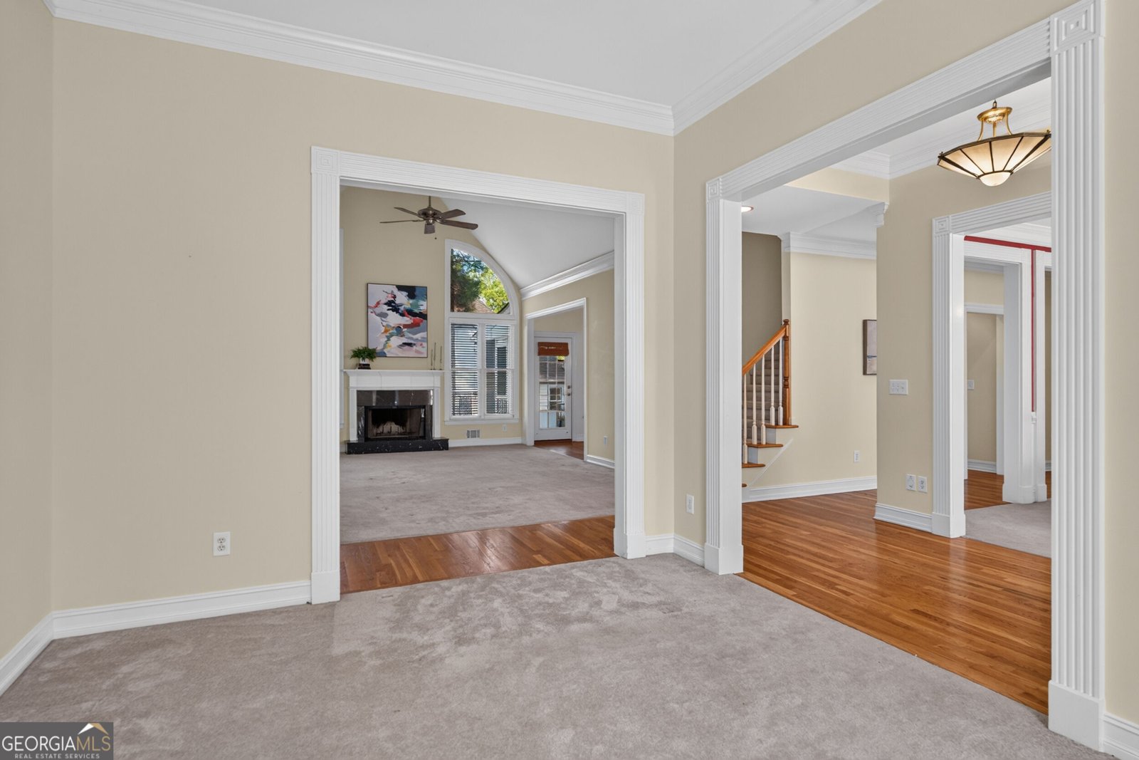 640 Garden Wilde Place Roswell - Photo 22