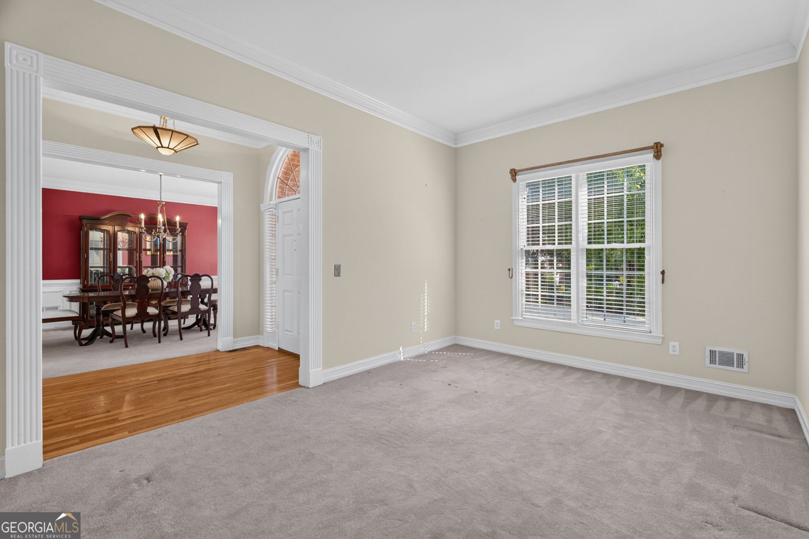 640 Garden Wilde Place Roswell - Photo 23