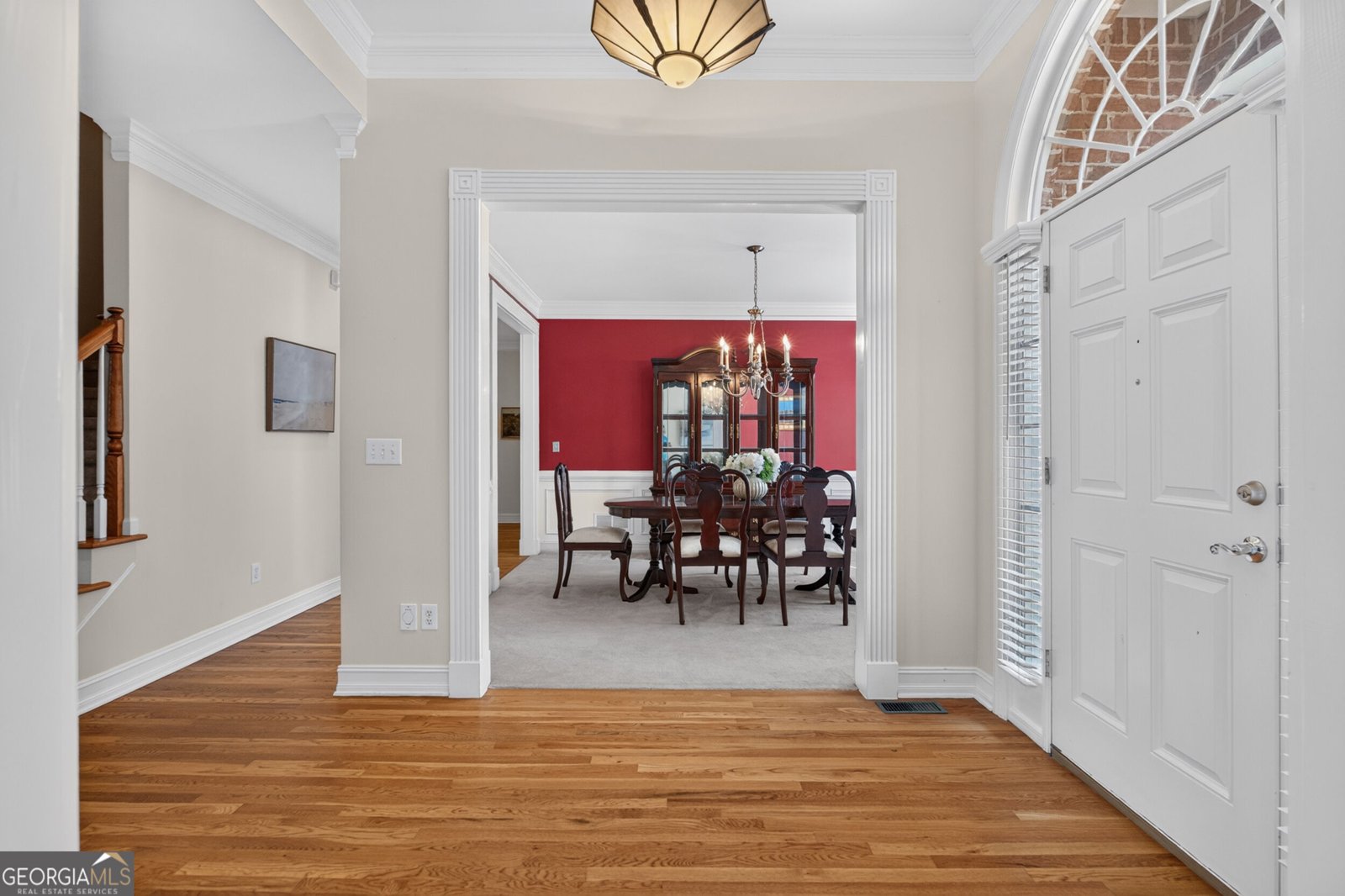 640 Garden Wilde Place Roswell - Photo 24
