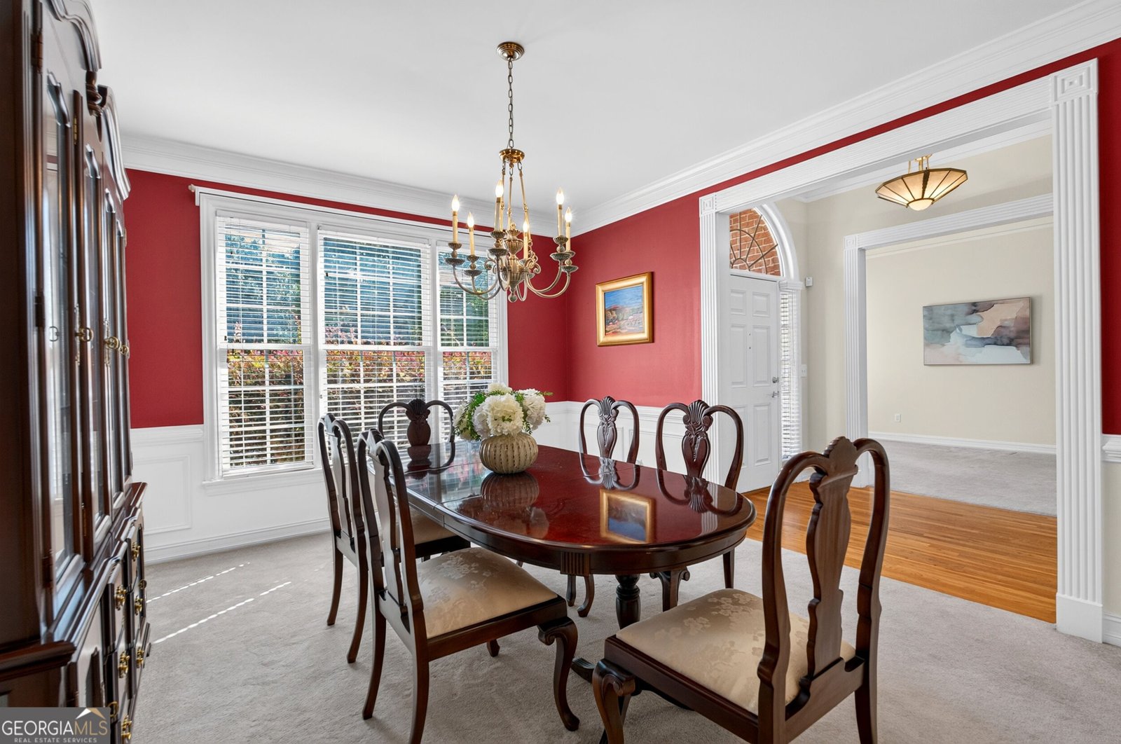 640 Garden Wilde Place Roswell - Photo 25