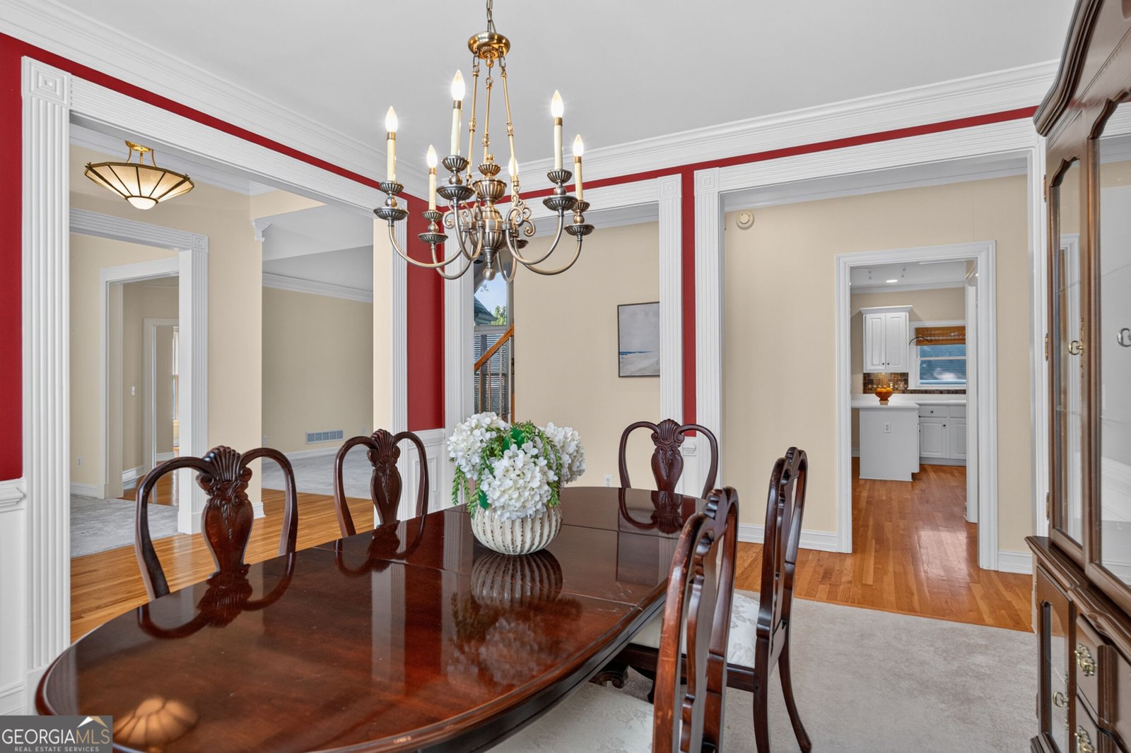 640 Garden Wilde Place Roswell - Photo 26