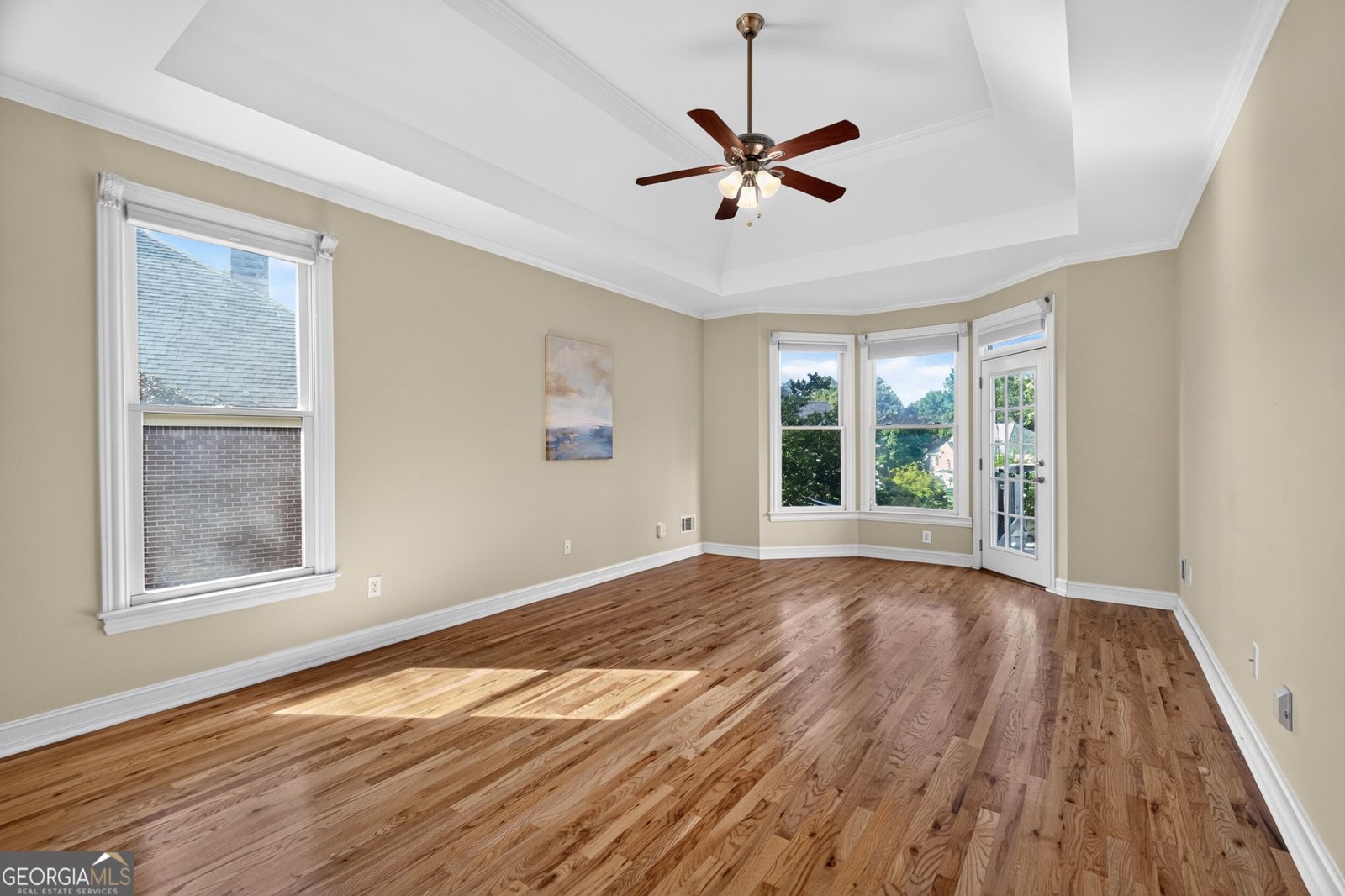 640 Garden Wilde Place Roswell - Photo 28