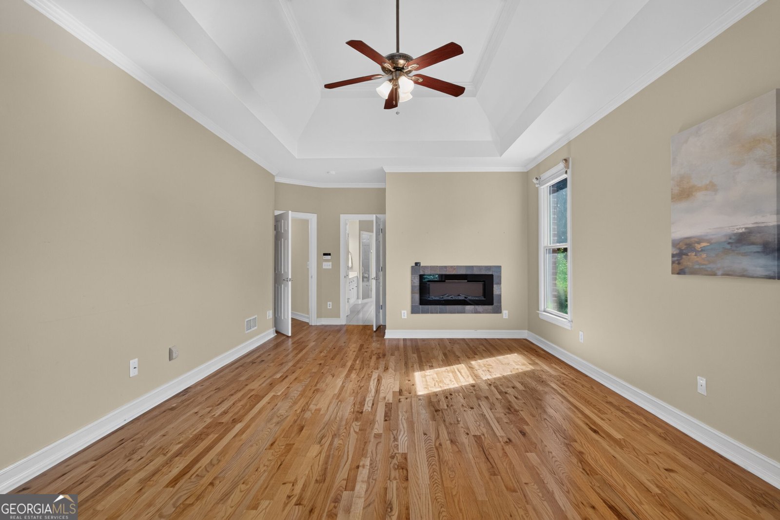 640 Garden Wilde Place Roswell - Photo 29