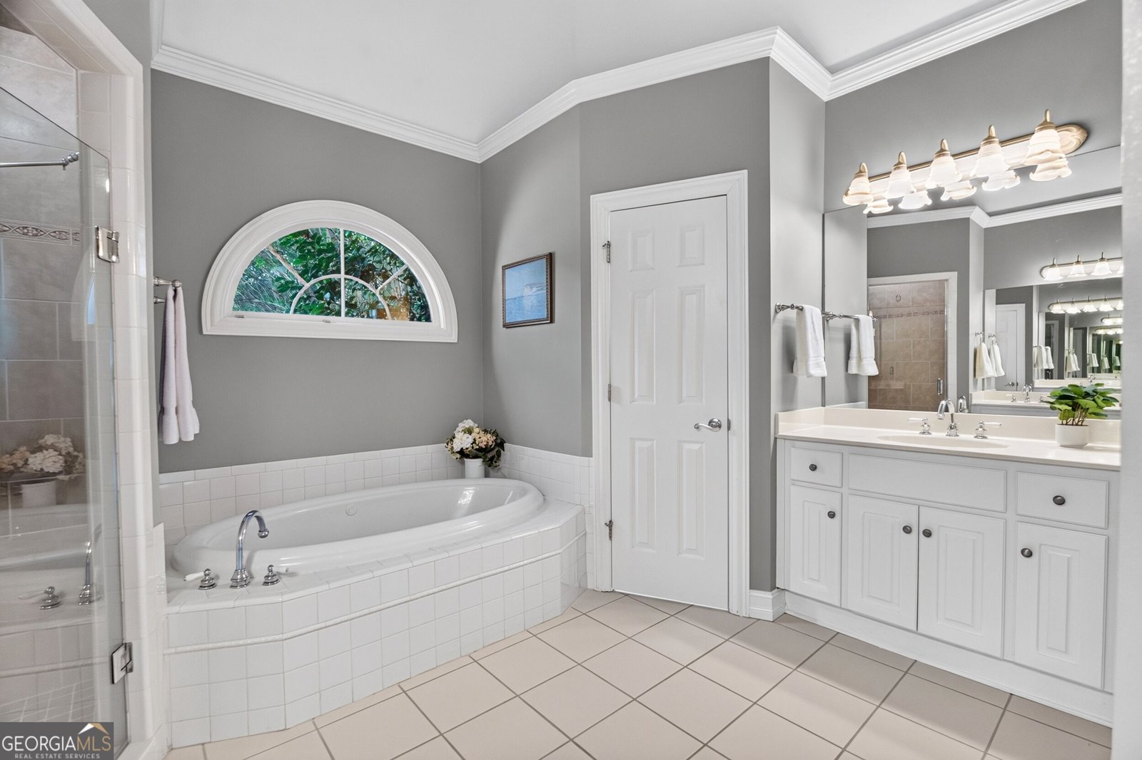 640 Garden Wilde Place Roswell - Photo 31