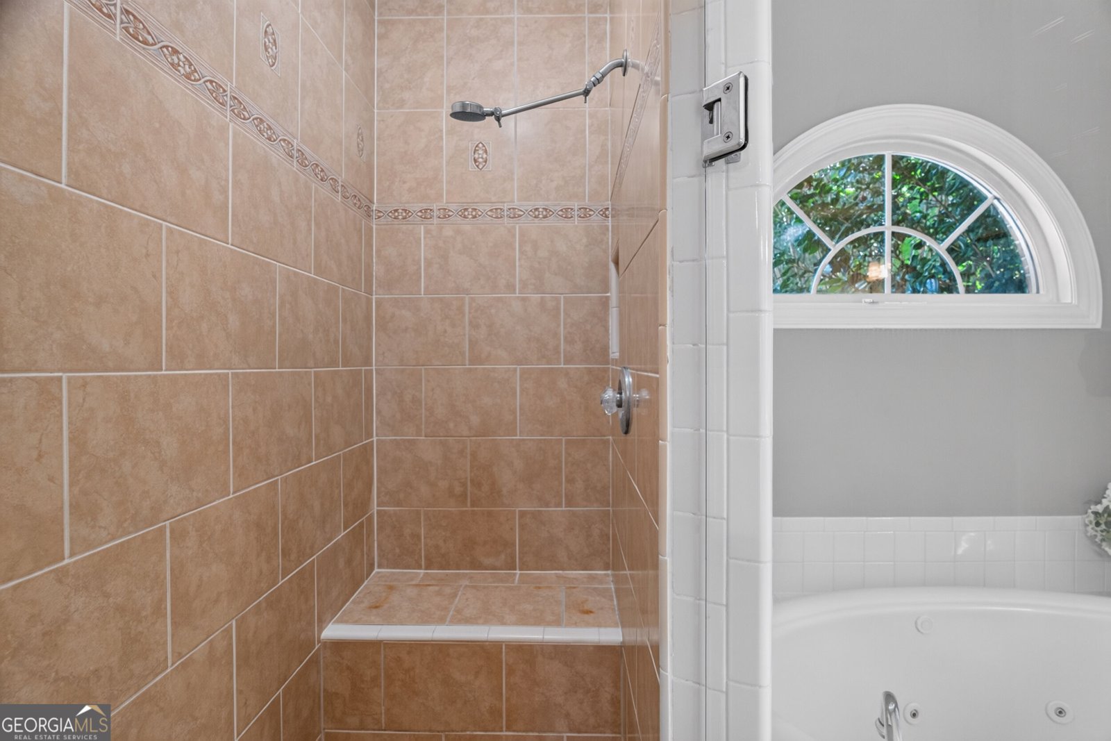 640 Garden Wilde Place Roswell - Photo 32