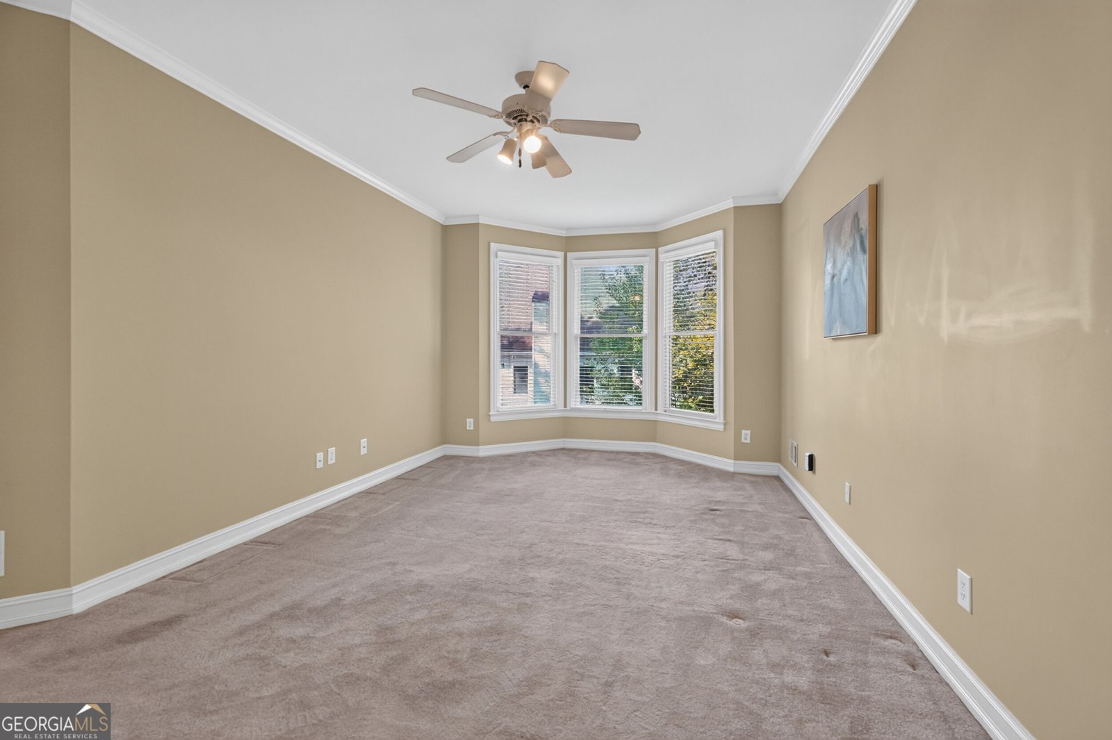 640 Garden Wilde Place Roswell - Photo 33