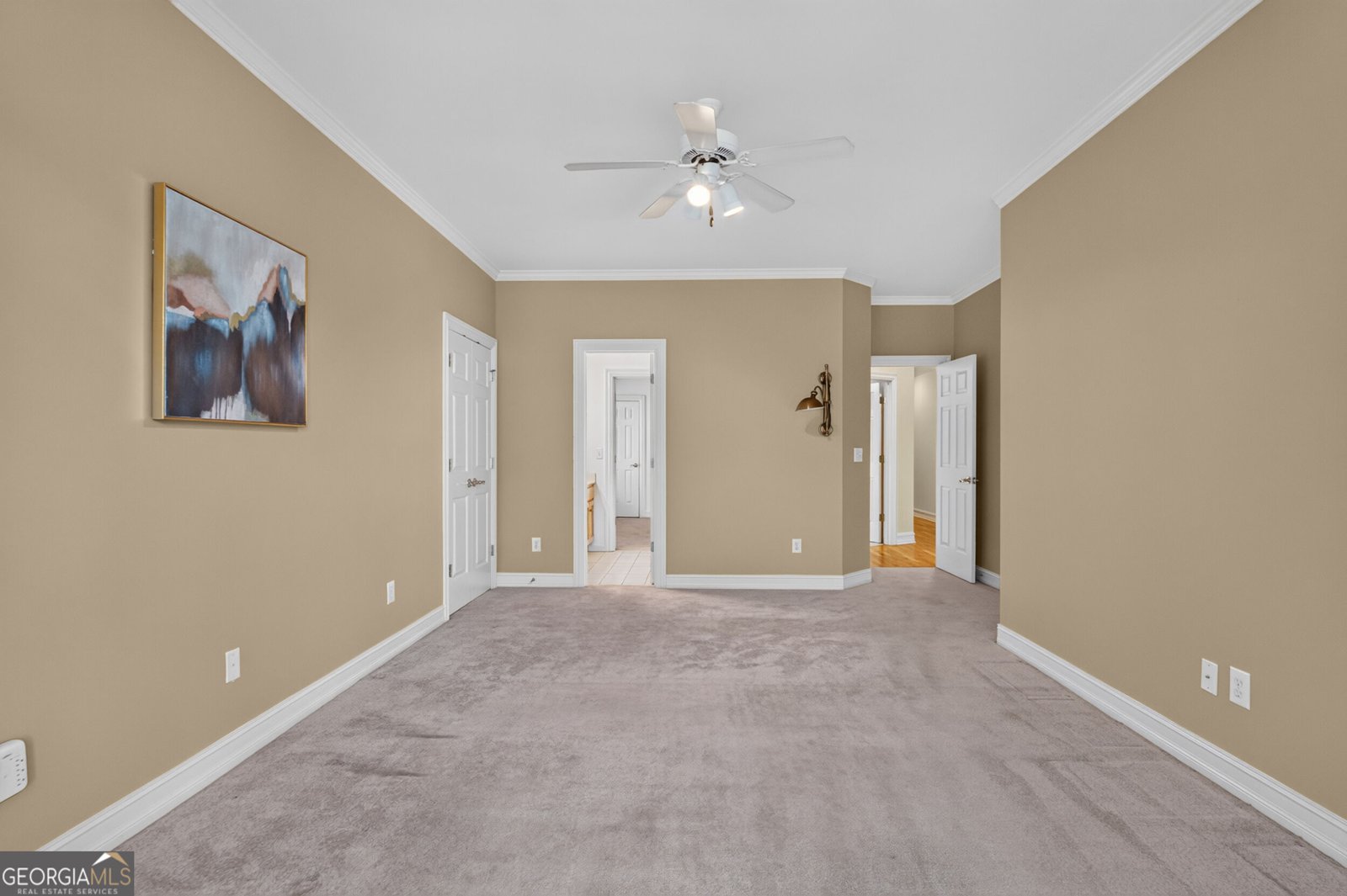 640 Garden Wilde Place Roswell - Photo 34