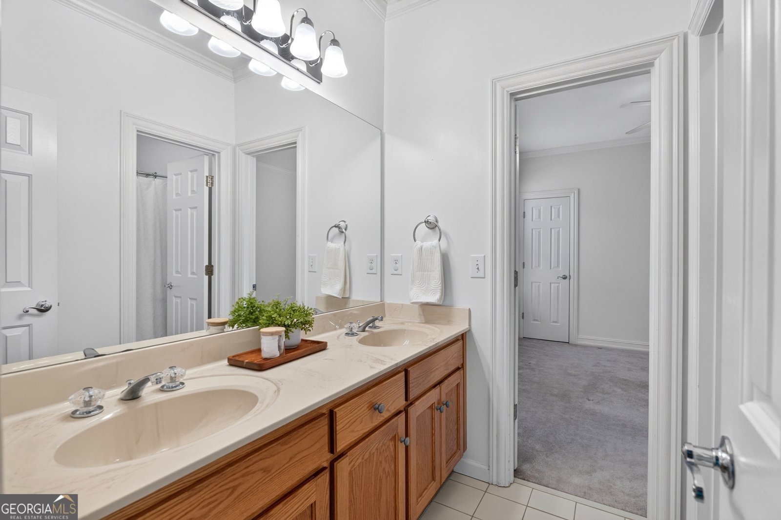 640 Garden Wilde Place Roswell - Photo 35