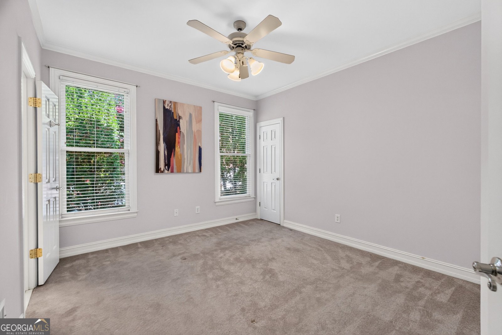 640 Garden Wilde Place Roswell - Photo 36