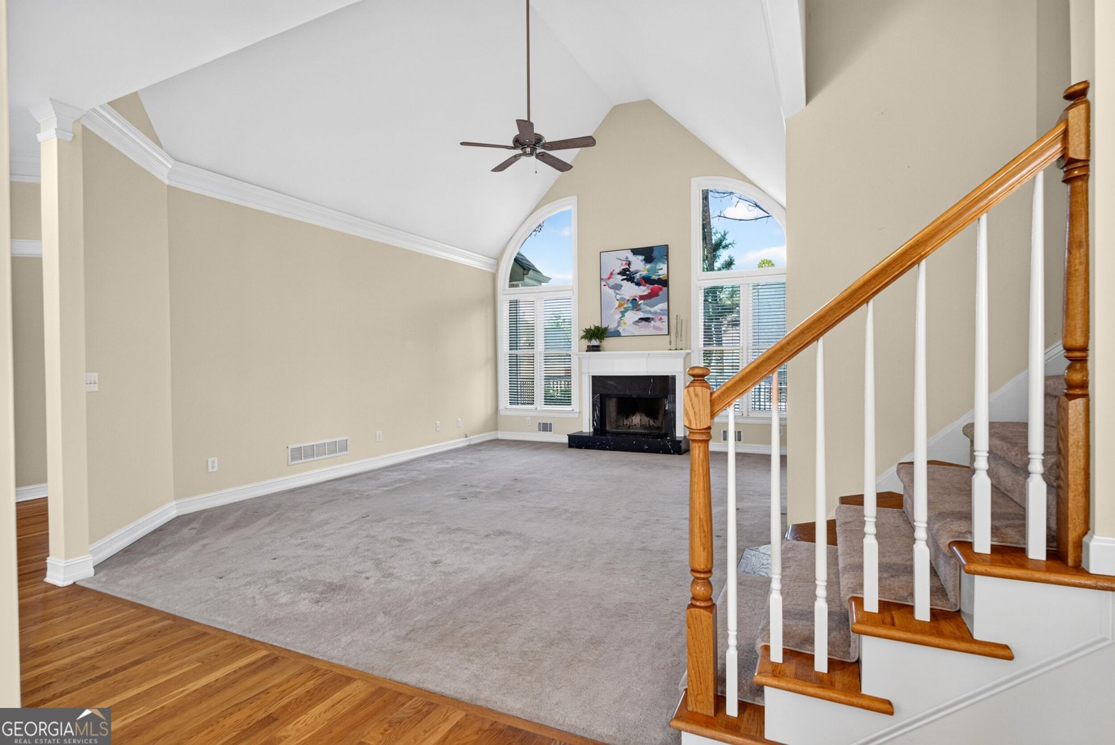 640 Garden Wilde Place Roswell - Photo 37