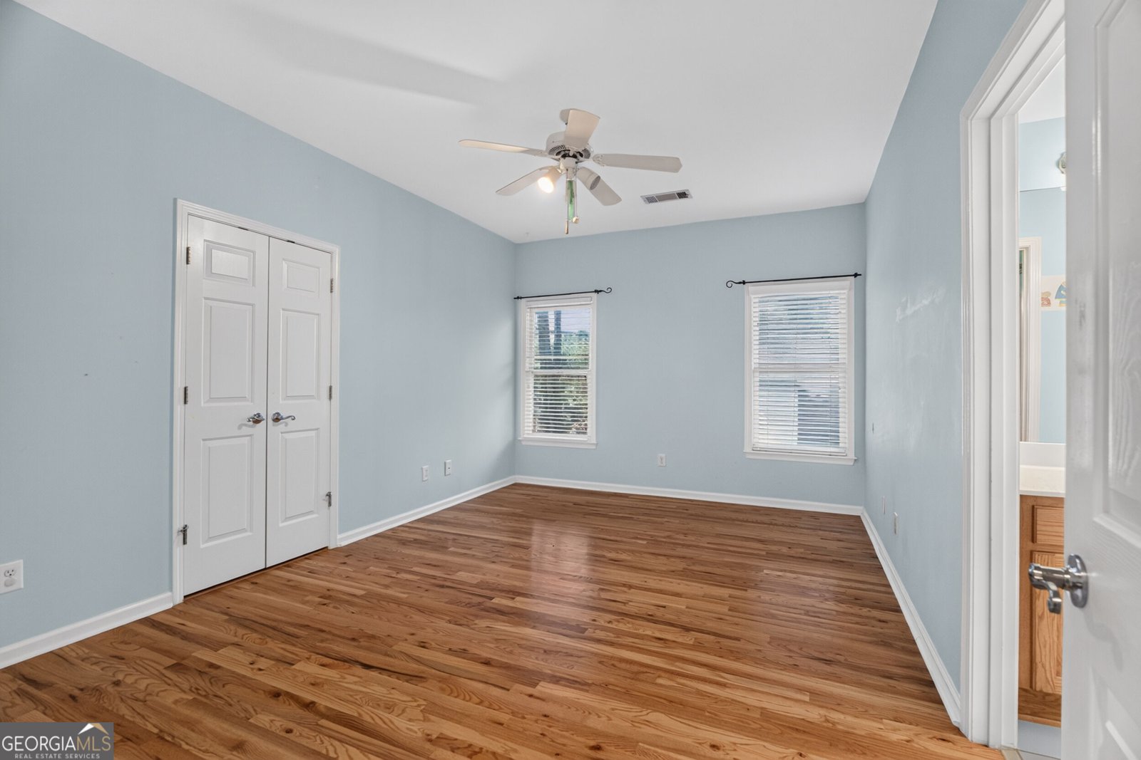 640 Garden Wilde Place Roswell - Photo 38