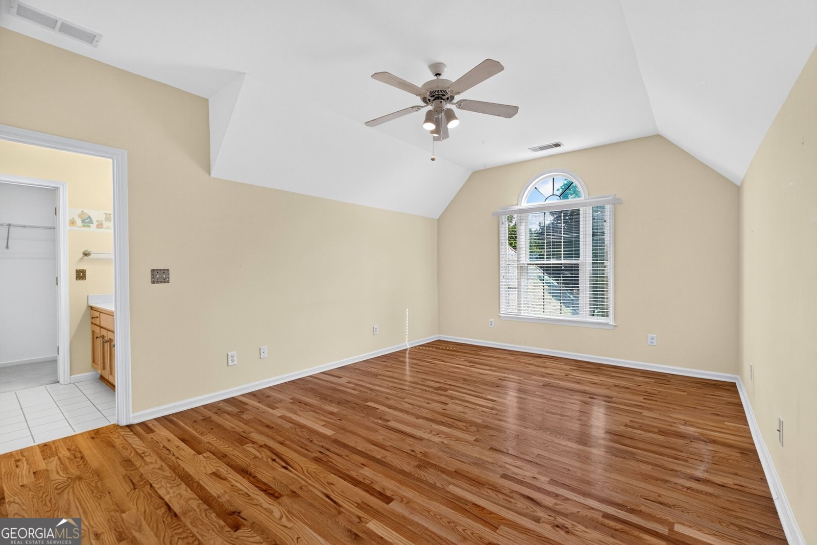 640 Garden Wilde Place Roswell - Photo 39