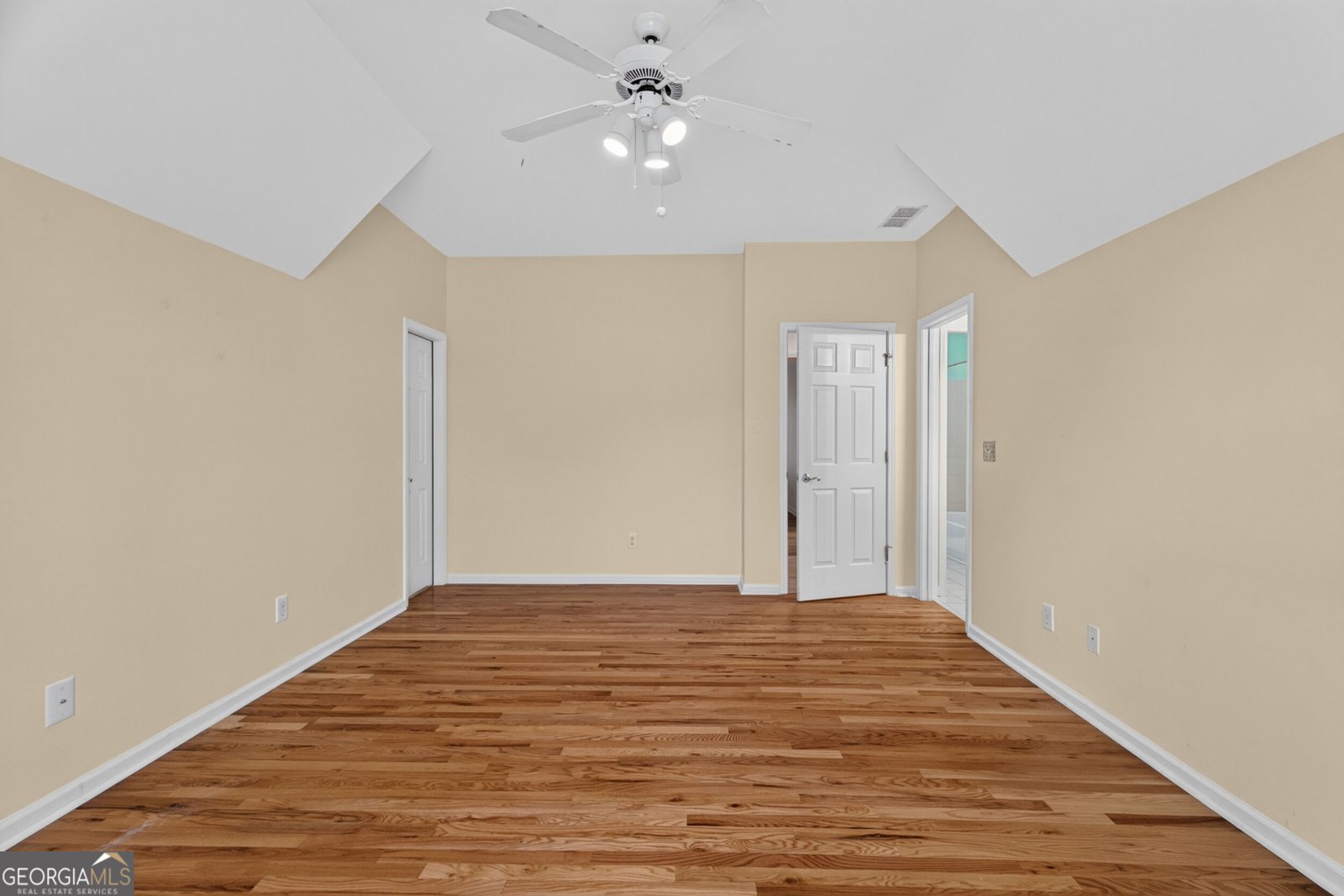 640 Garden Wilde Place Roswell - Photo 40