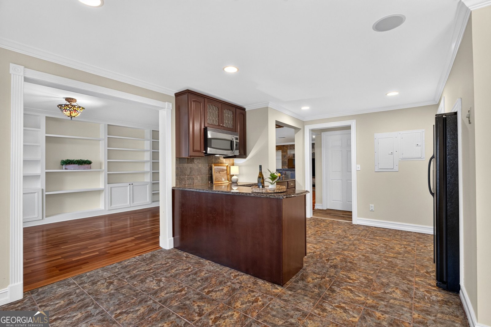 640 Garden Wilde Place Roswell - Photo 42
