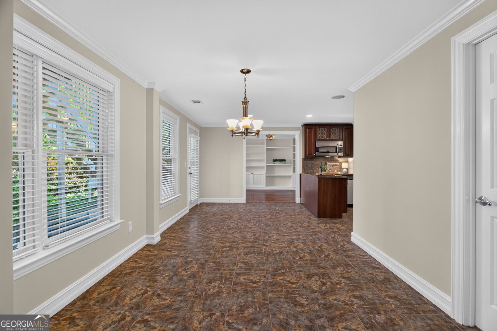 640 Garden Wilde Place Roswell - Photo 43