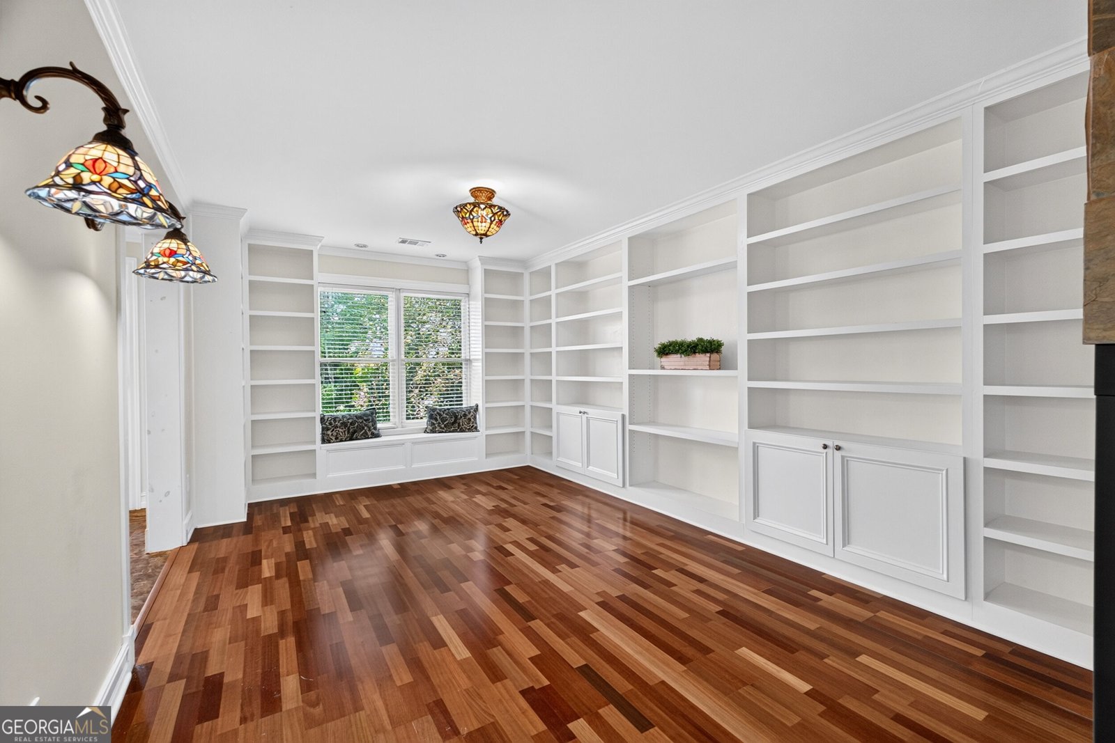 640 Garden Wilde Place Roswell - Photo 45