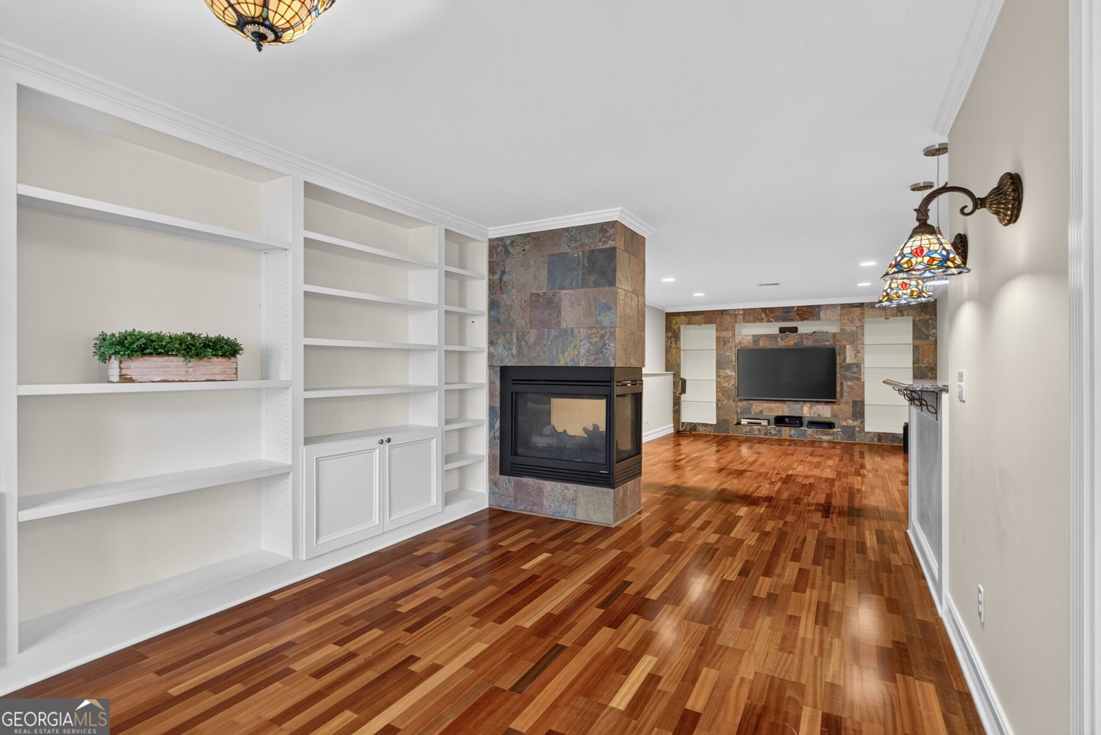 640 Garden Wilde Place Roswell - Photo 46