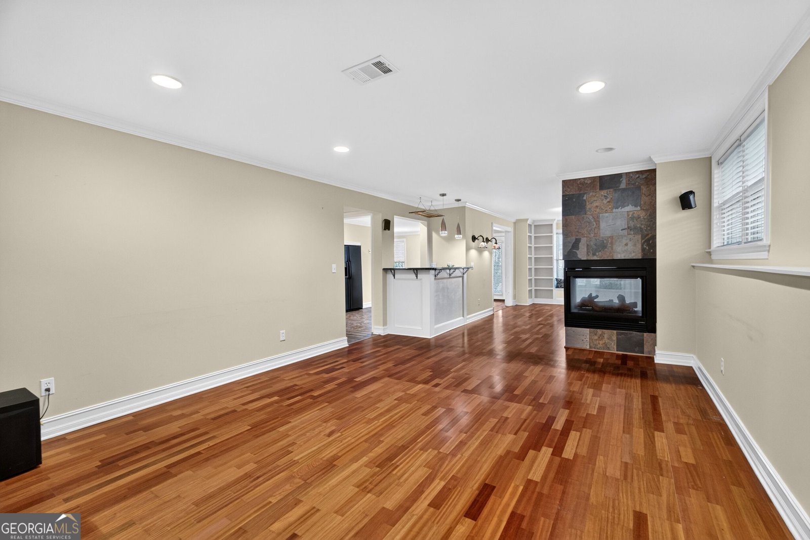 640 Garden Wilde Place Roswell - Photo 47