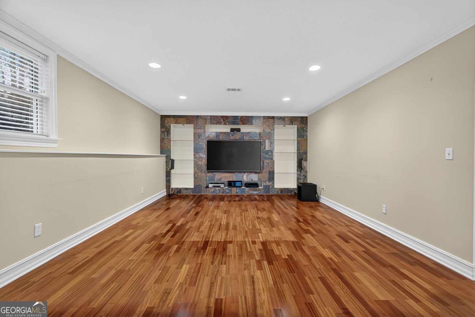 640 Garden Wilde Place Roswell - Photo 48