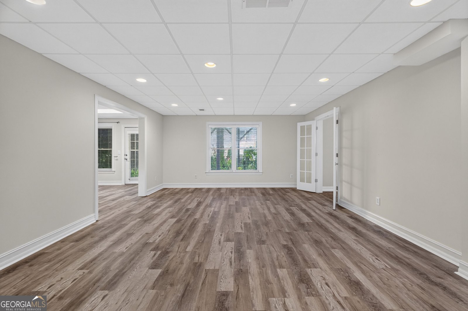 640 Garden Wilde Place Roswell - Photo 49