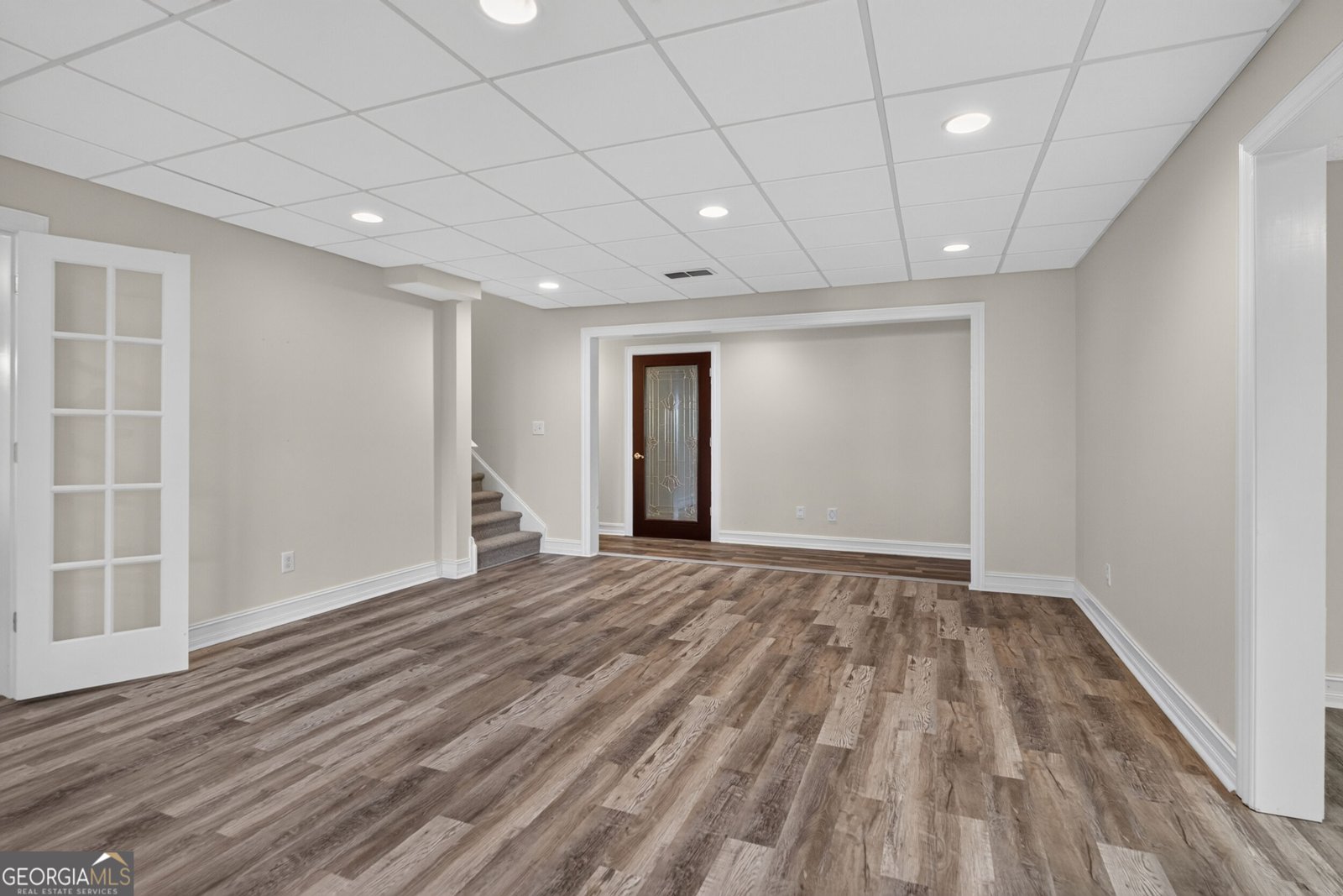 640 Garden Wilde Place Roswell - Photo 50