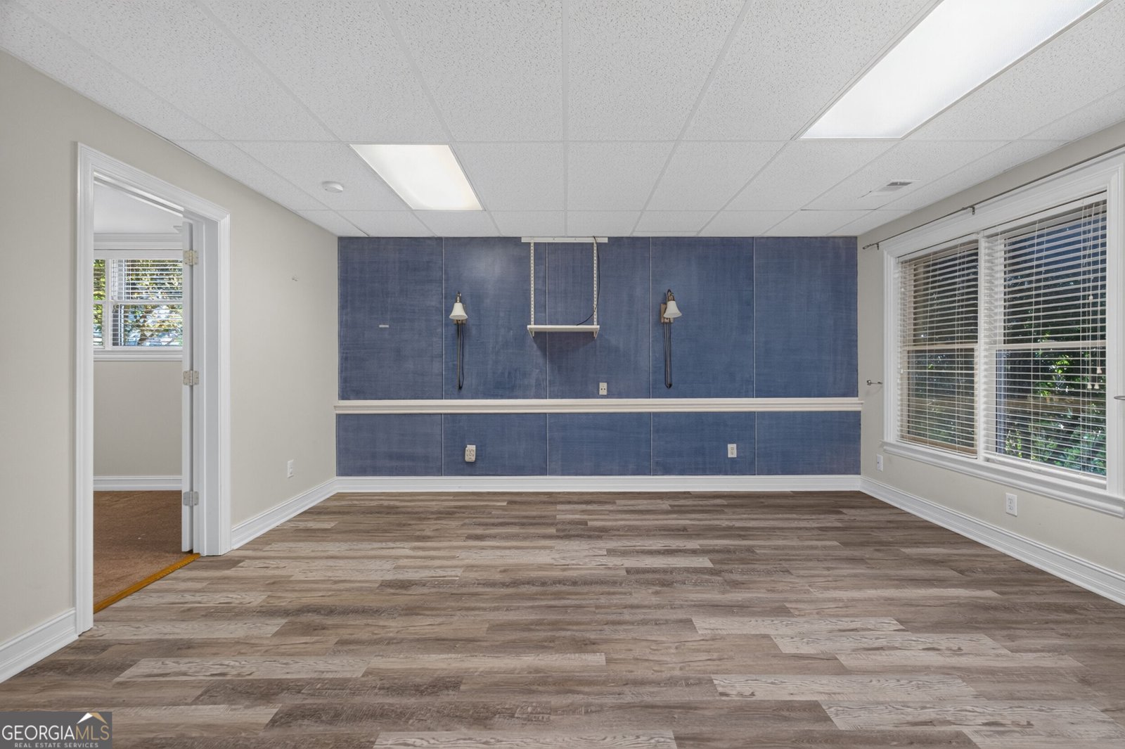 640 Garden Wilde Place Roswell - Photo 51