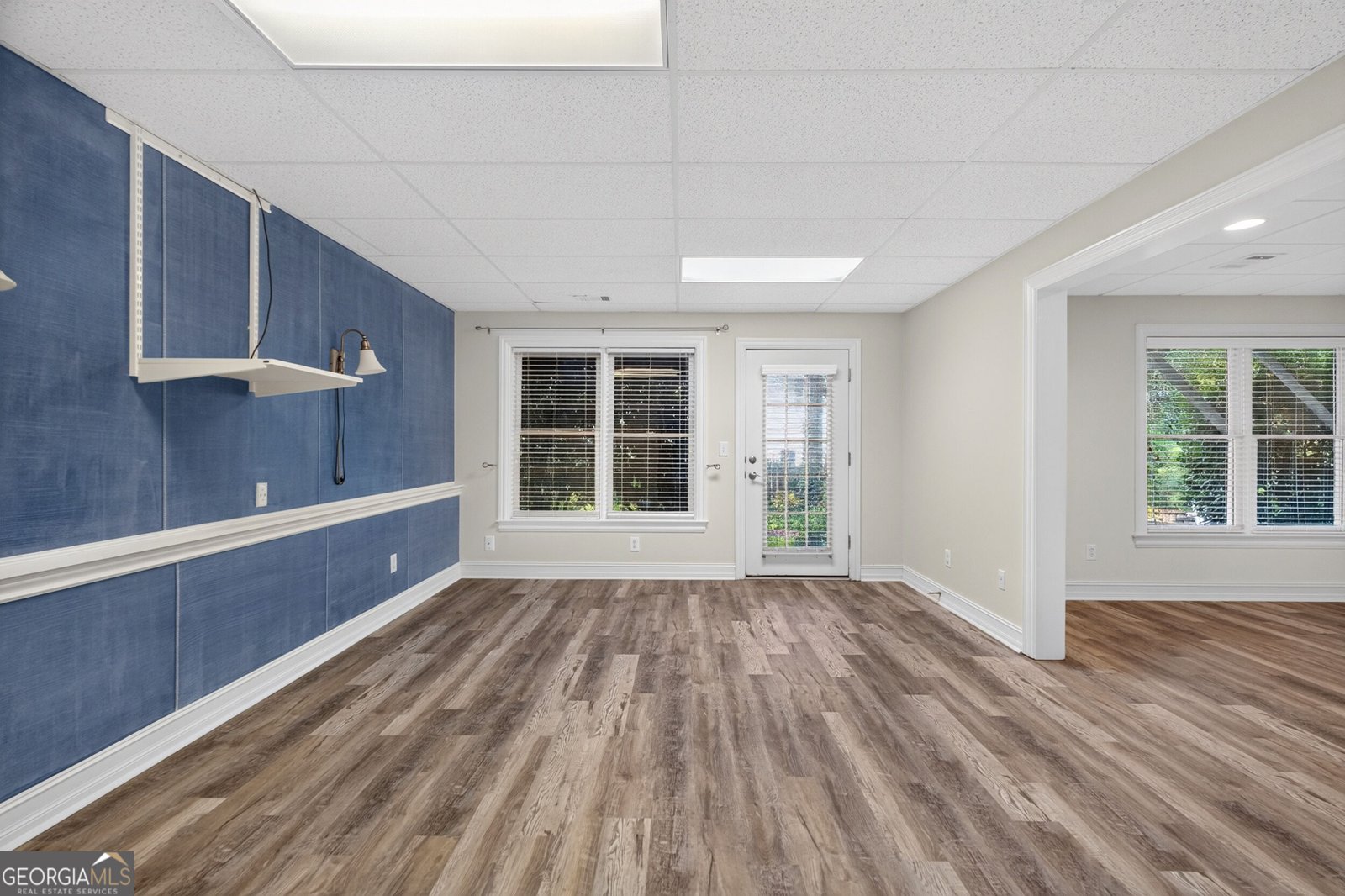 640 Garden Wilde Place Roswell - Photo 52
