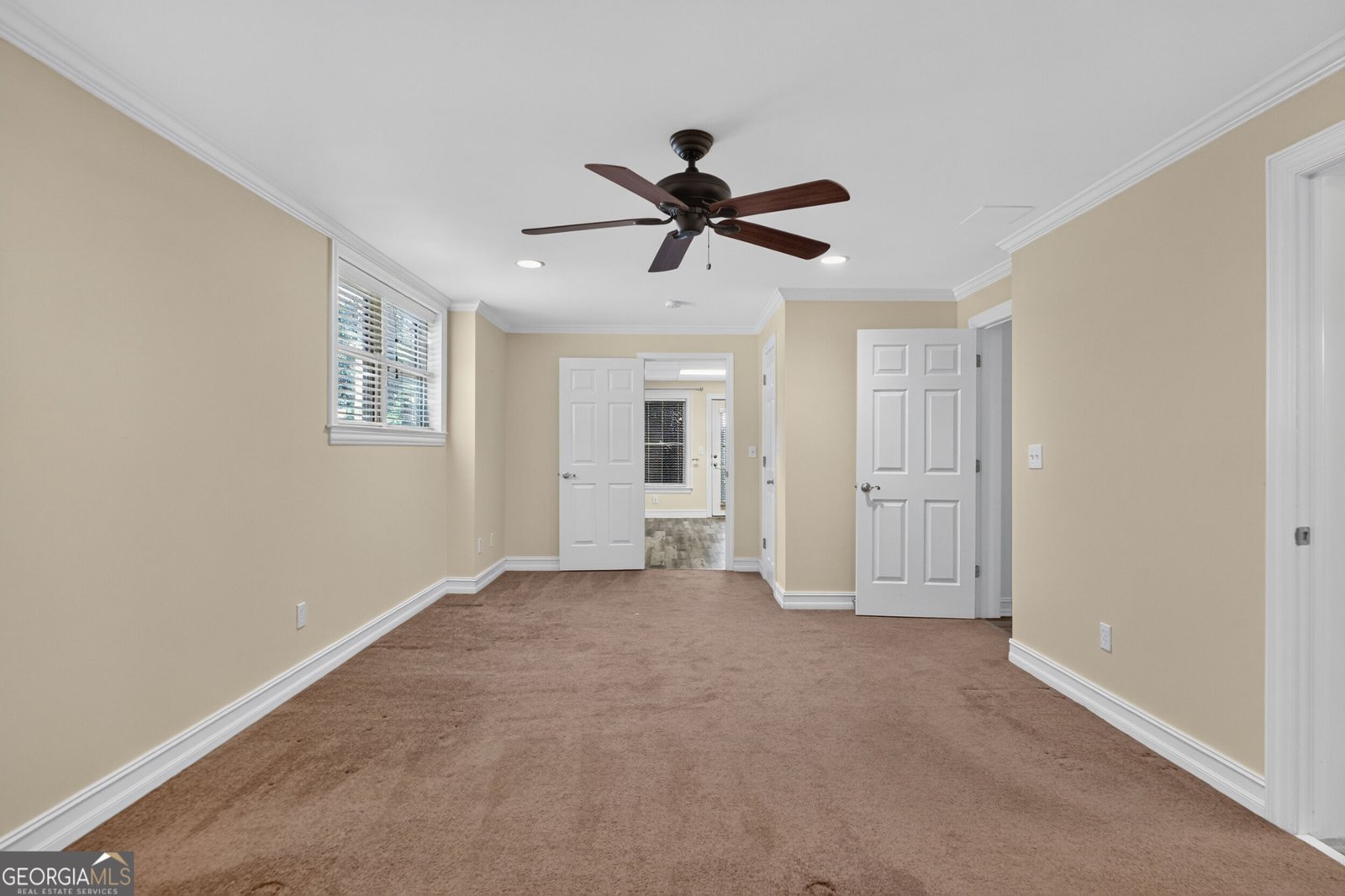 640 Garden Wilde Place Roswell - Photo 53