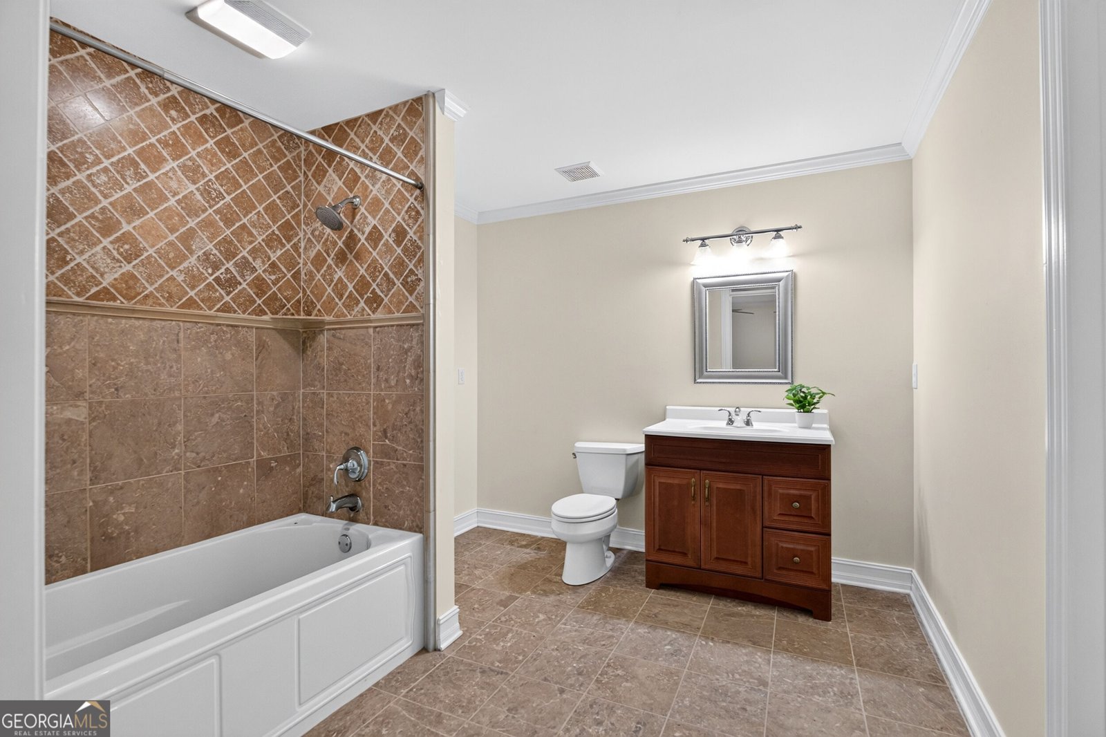 640 Garden Wilde Place Roswell - Photo 54