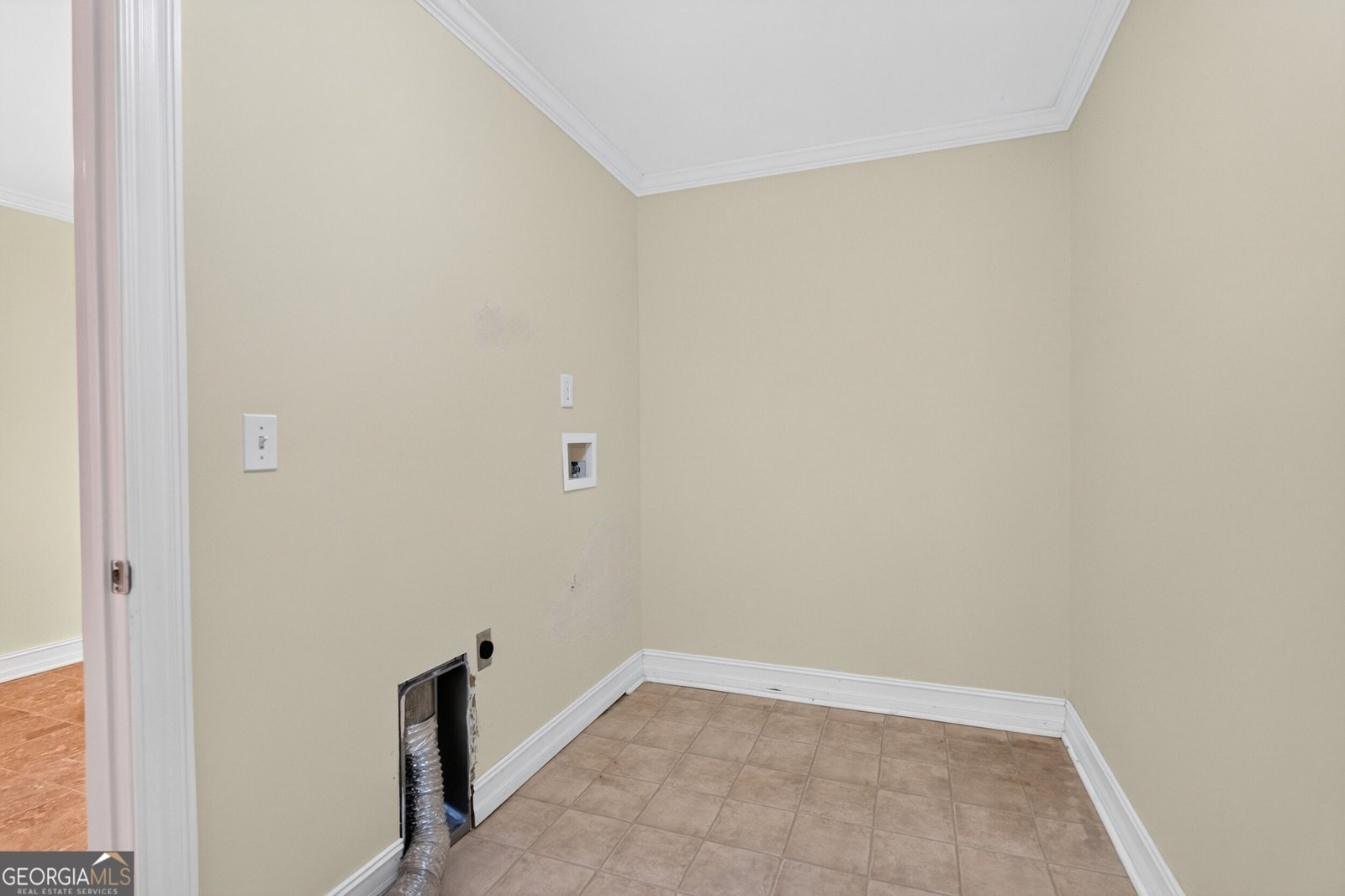 640 Garden Wilde Place Roswell - Photo 55