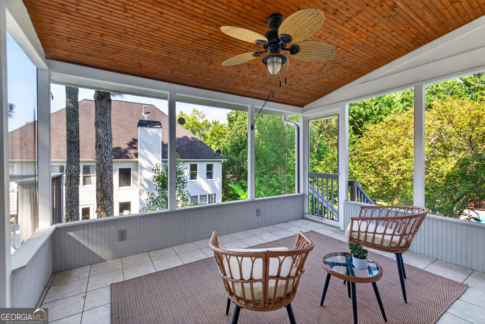 640 Garden Wilde Place Roswell - Photo 56