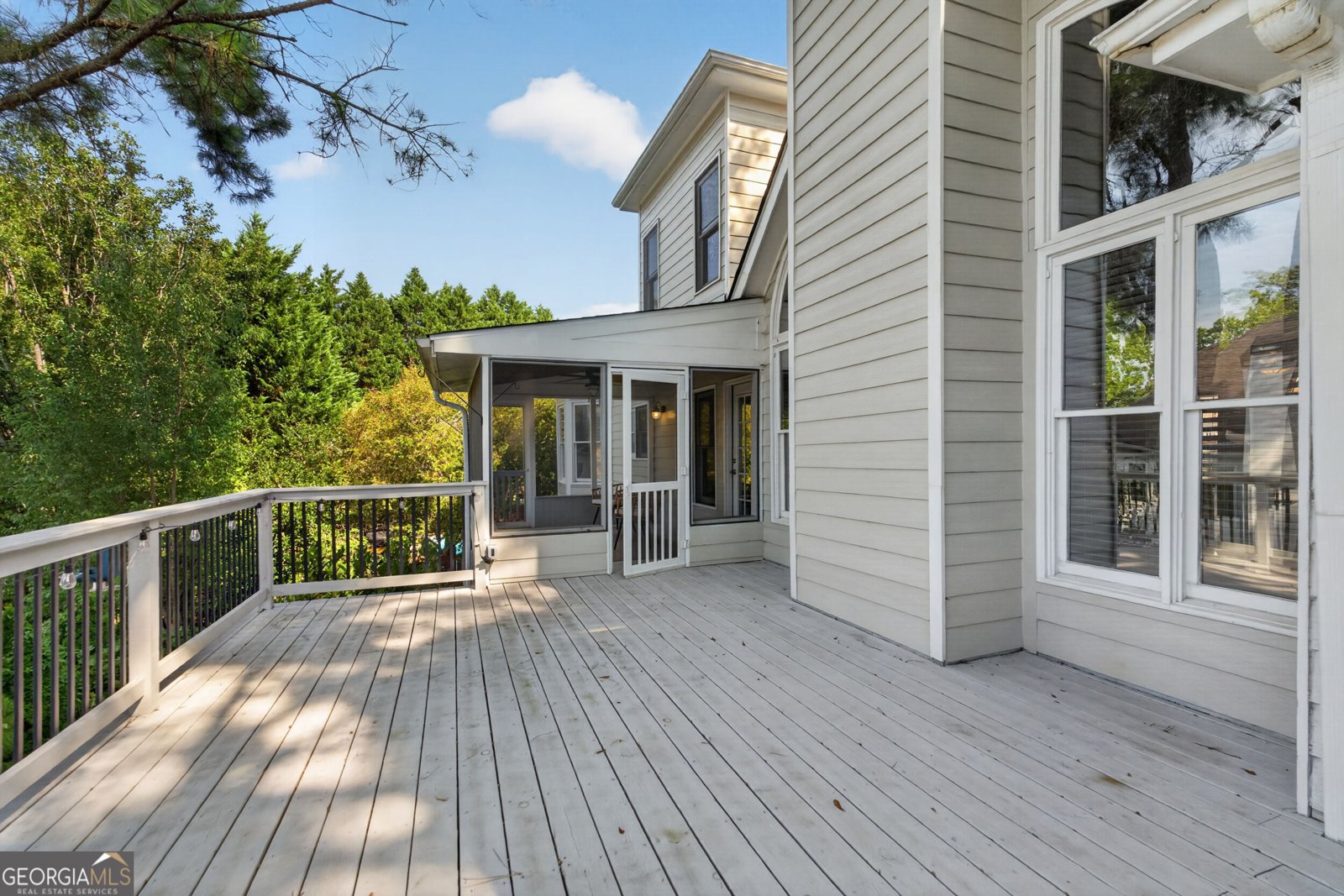 640 Garden Wilde Place Roswell - Photo 57