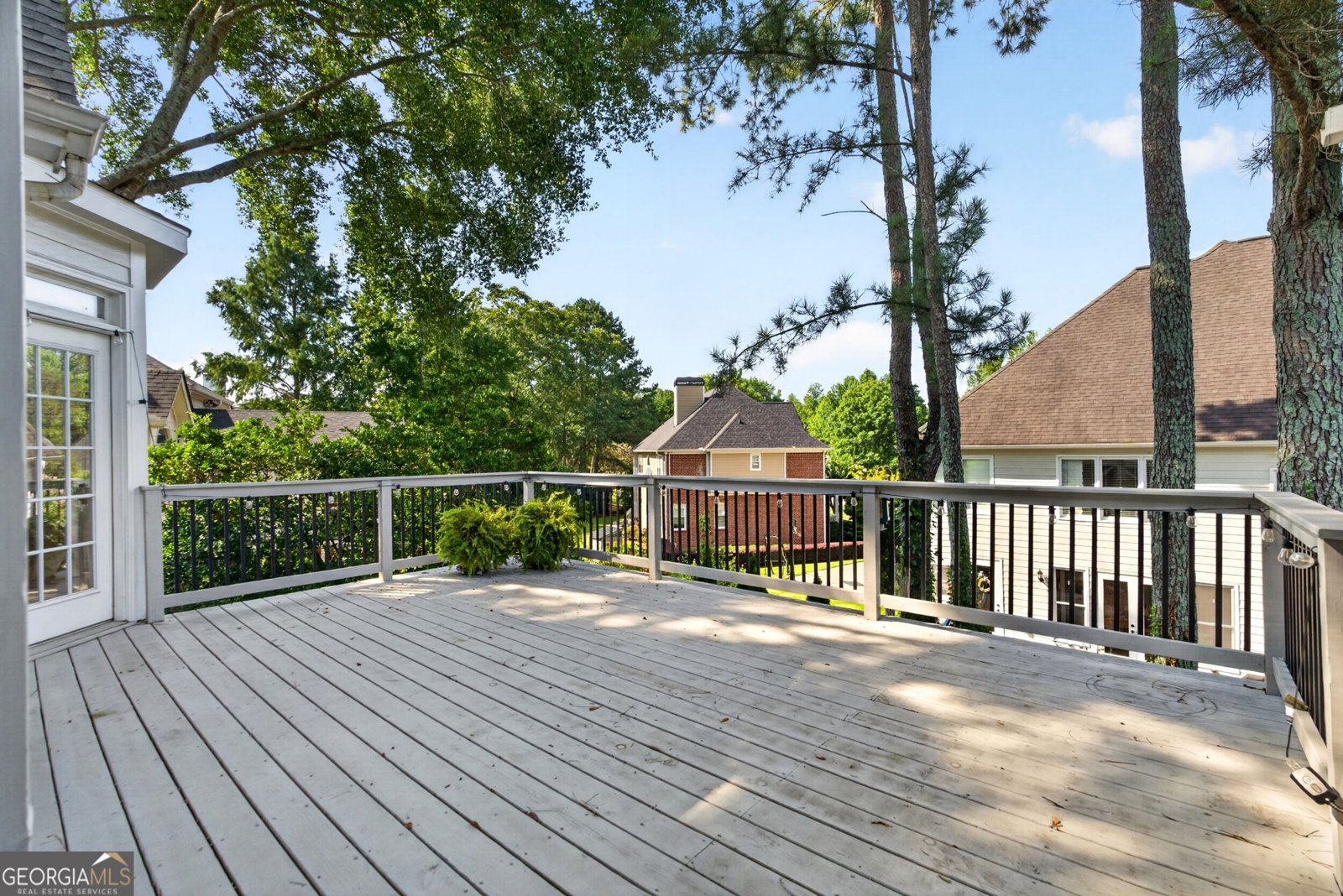 640 Garden Wilde Place Roswell - Photo 58