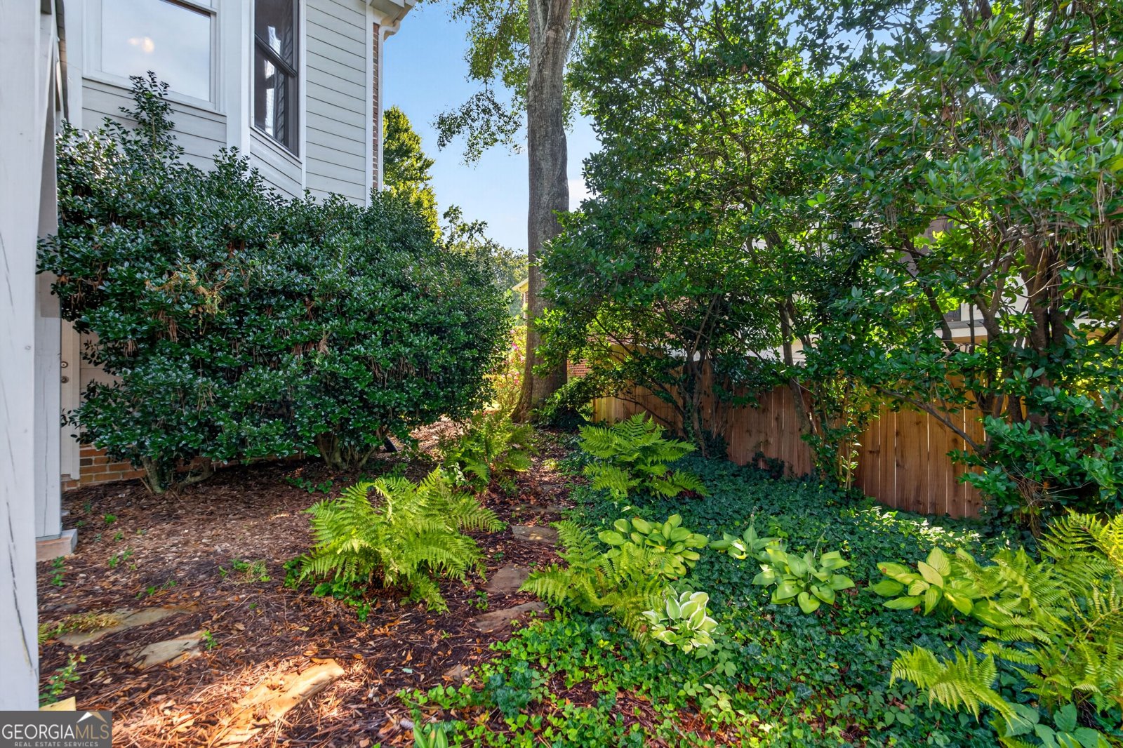 640 Garden Wilde Place Roswell - Photo 60