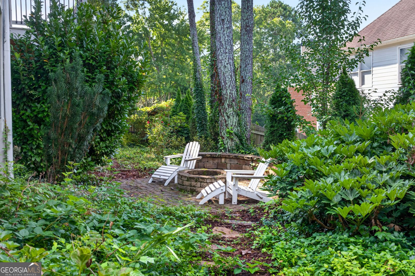 640 Garden Wilde Place Roswell - Photo 61