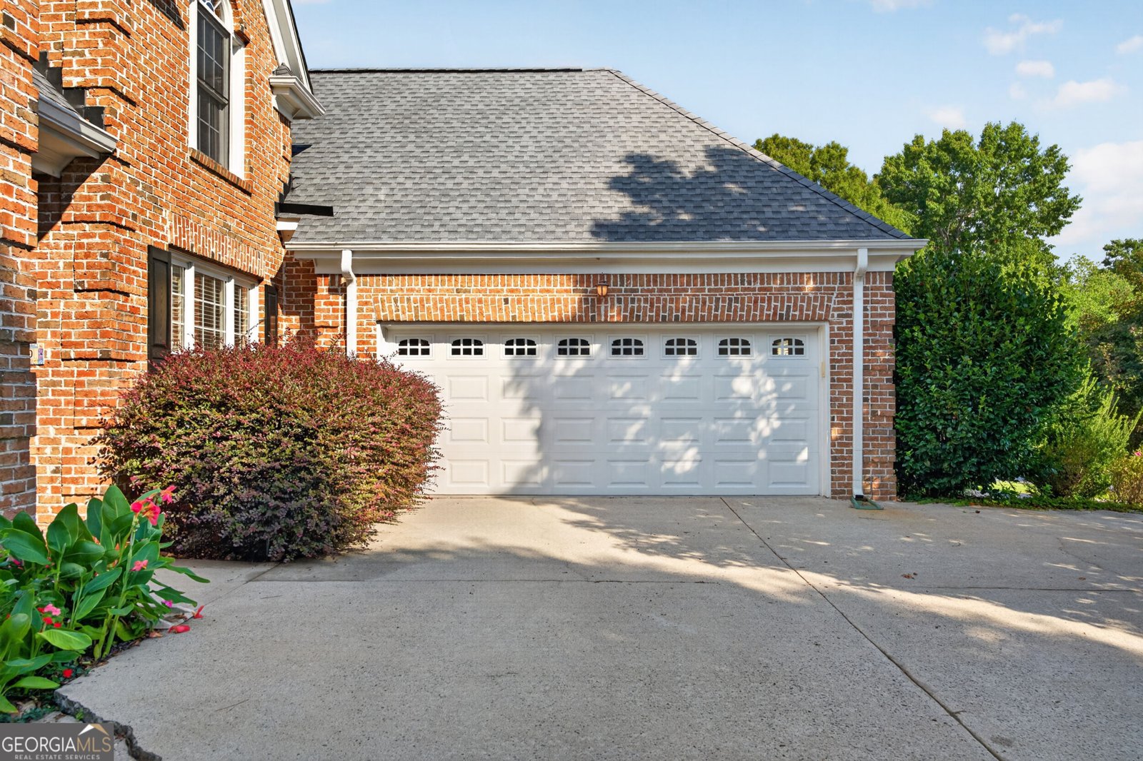 640 Garden Wilde Place Roswell - Photo 62