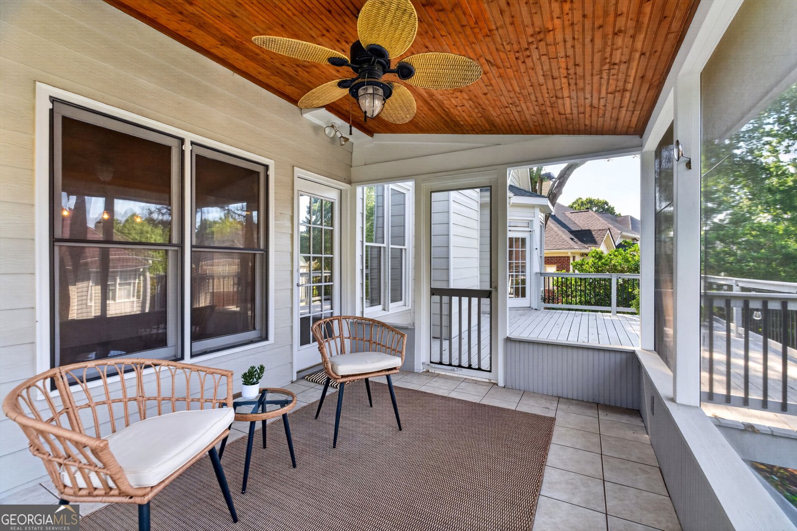 640 Garden Wilde Place Roswell - Photo 9