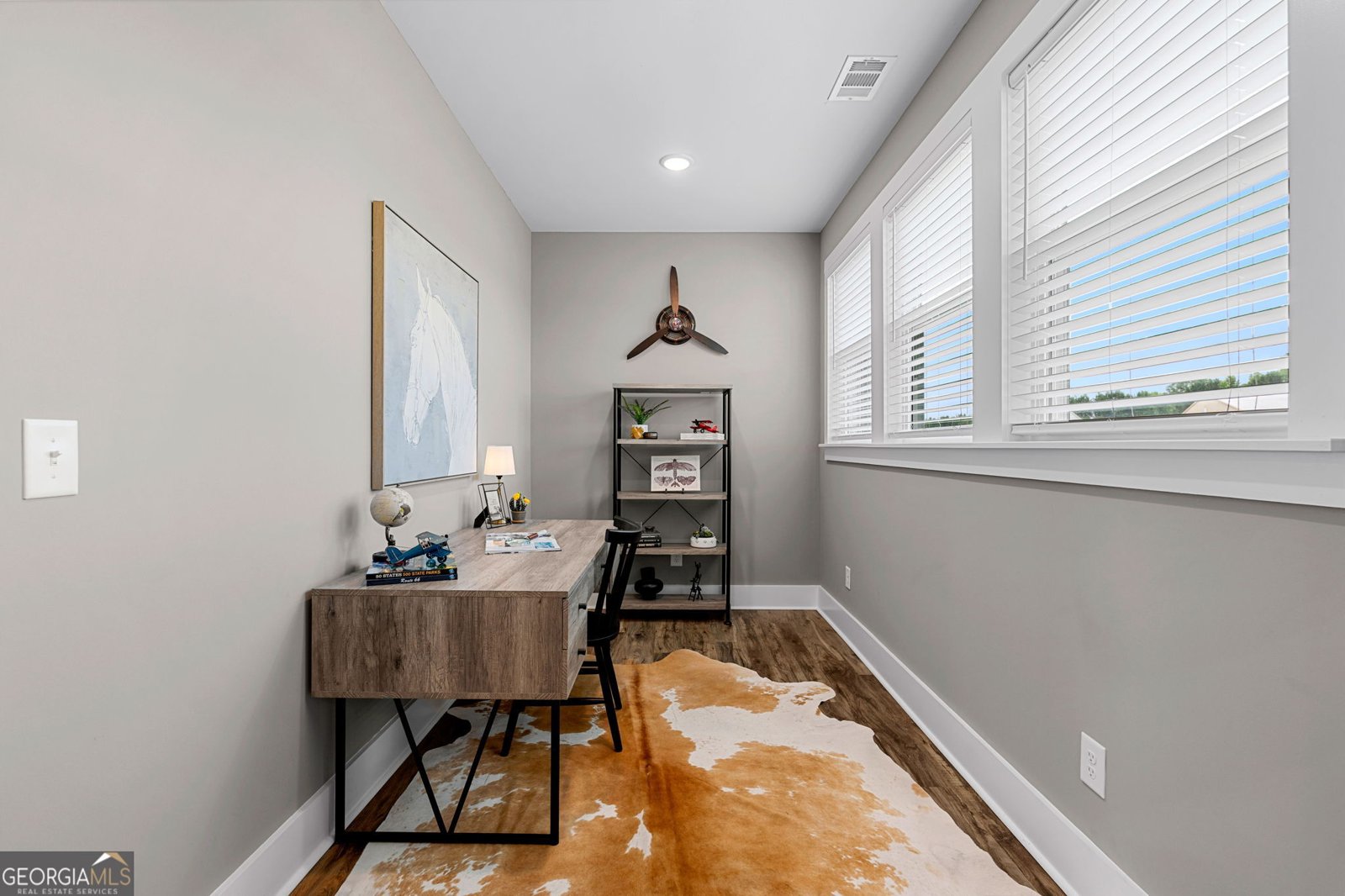 404 Whipple Avenue Williamson - Photo 13