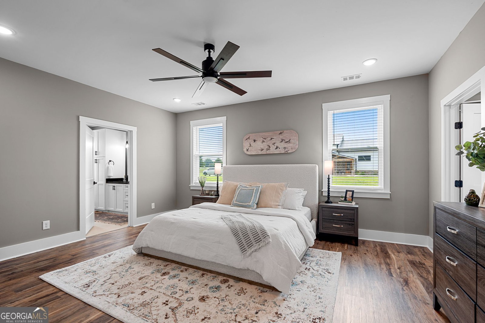 404 Whipple Avenue Williamson - Photo 15