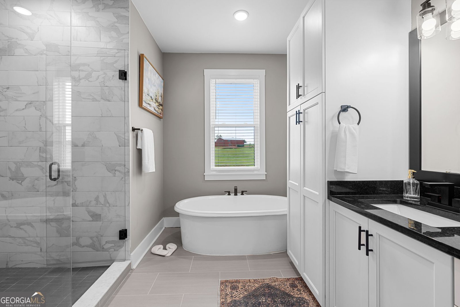 404 Whipple Avenue Williamson - Photo 16