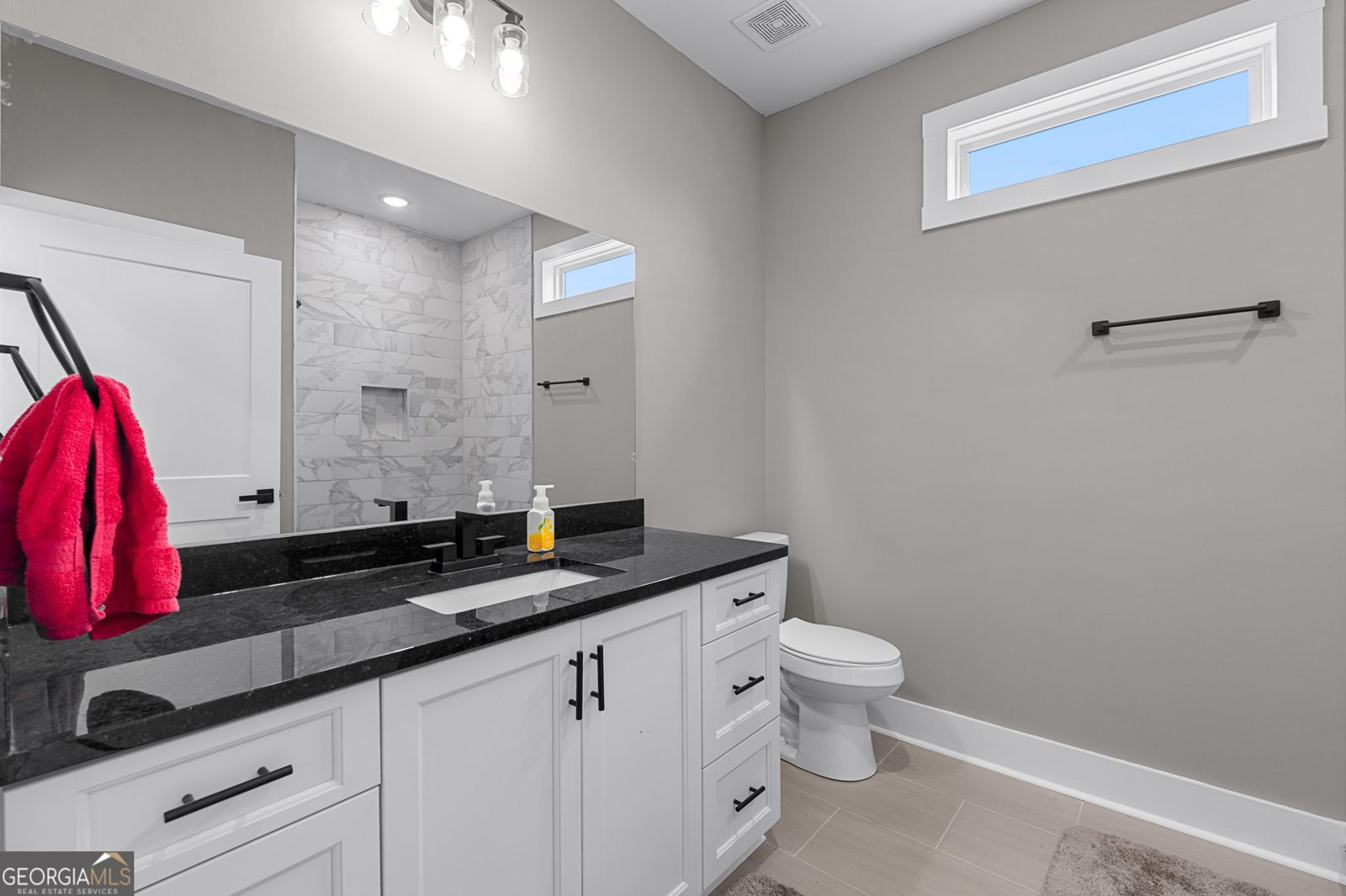 404 Whipple Avenue Williamson - Photo 37