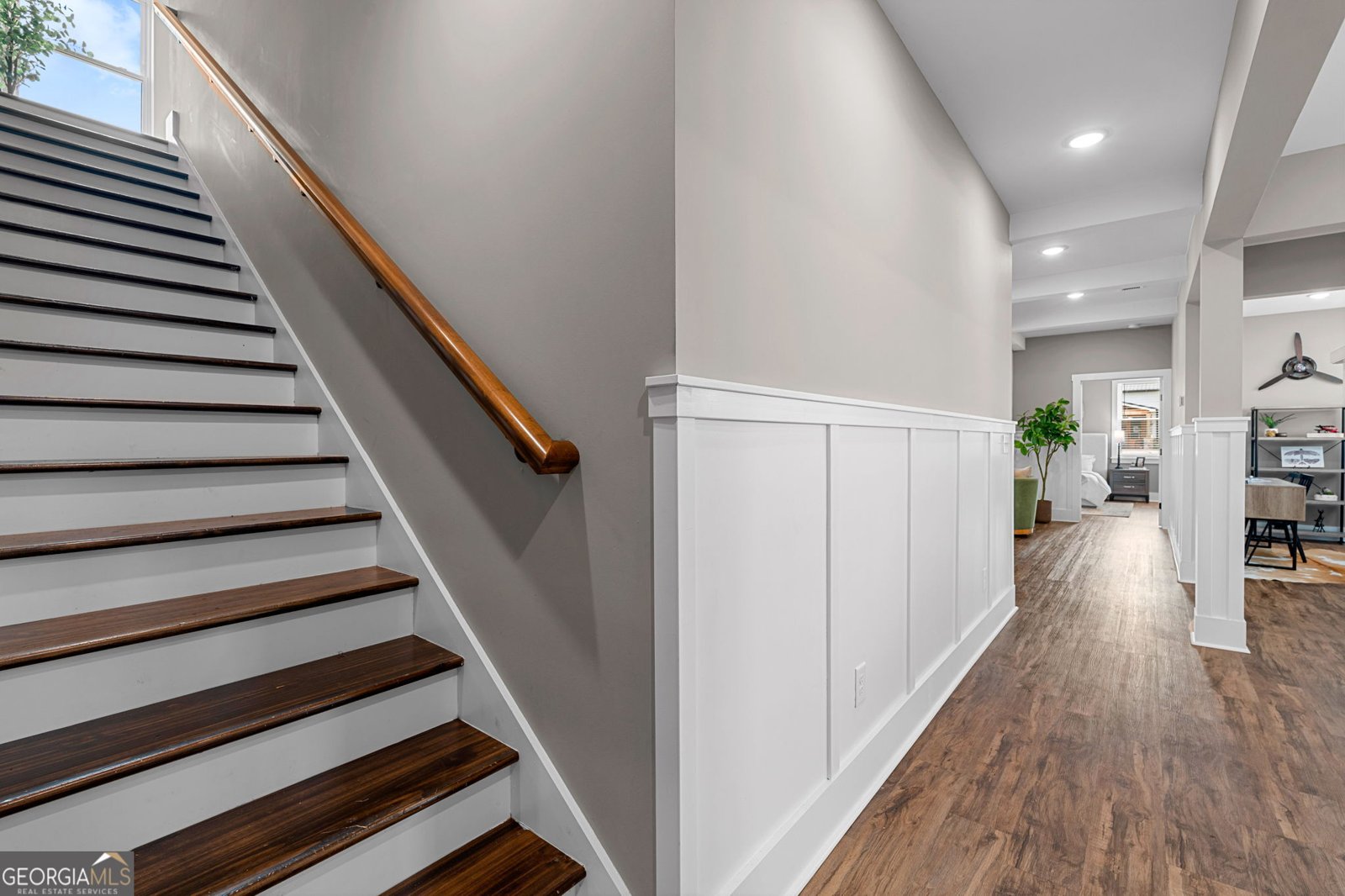 404 Whipple Avenue Williamson - Photo 40