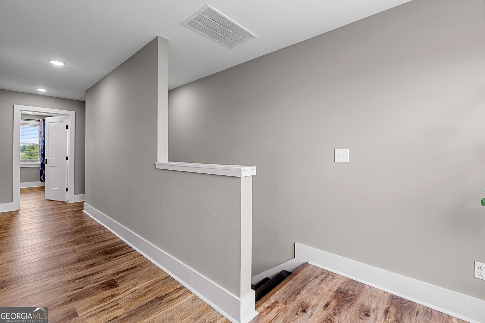 404 Whipple Avenue Williamson - Photo 41