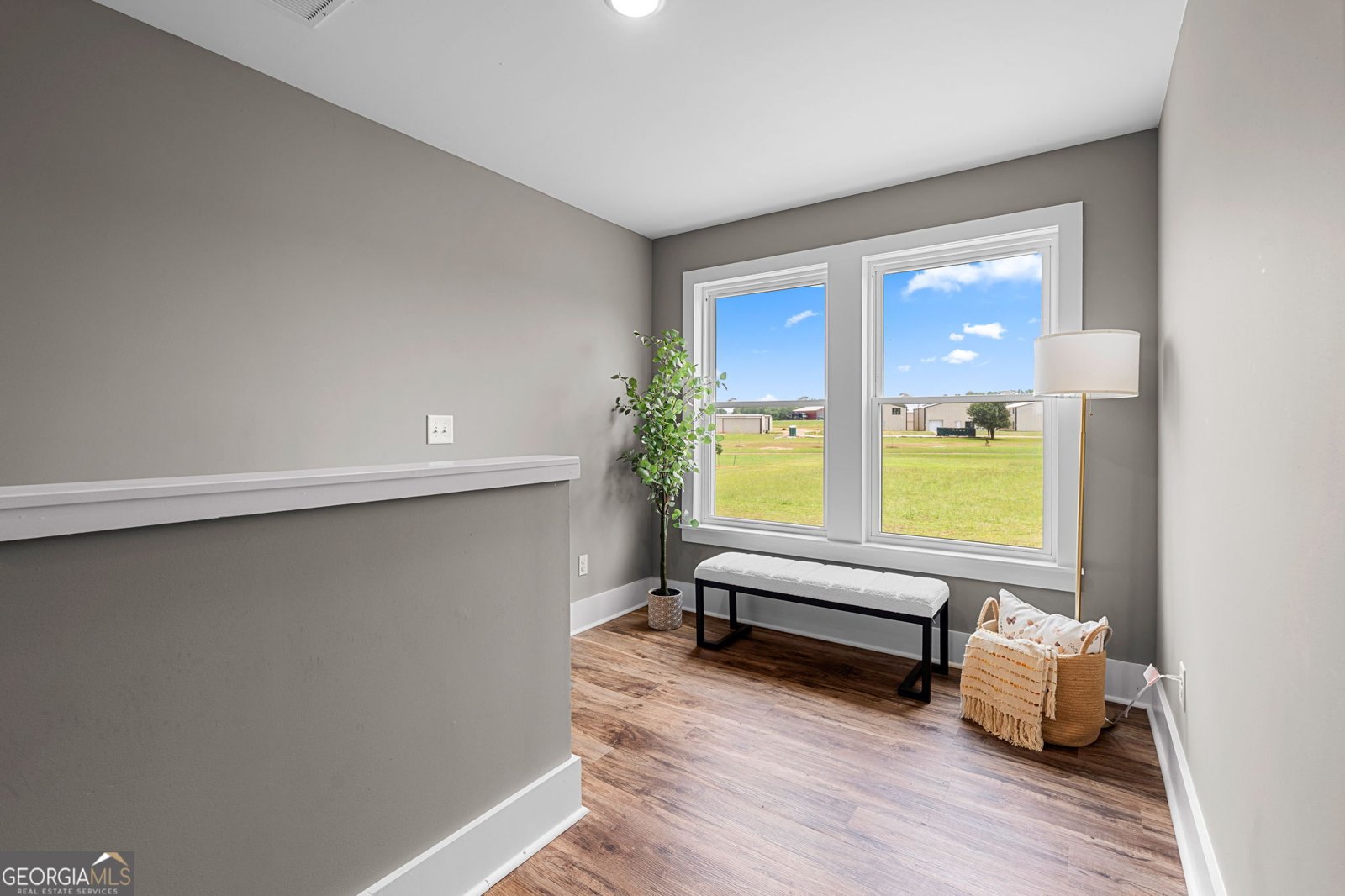 404 Whipple Avenue Williamson - Photo 42