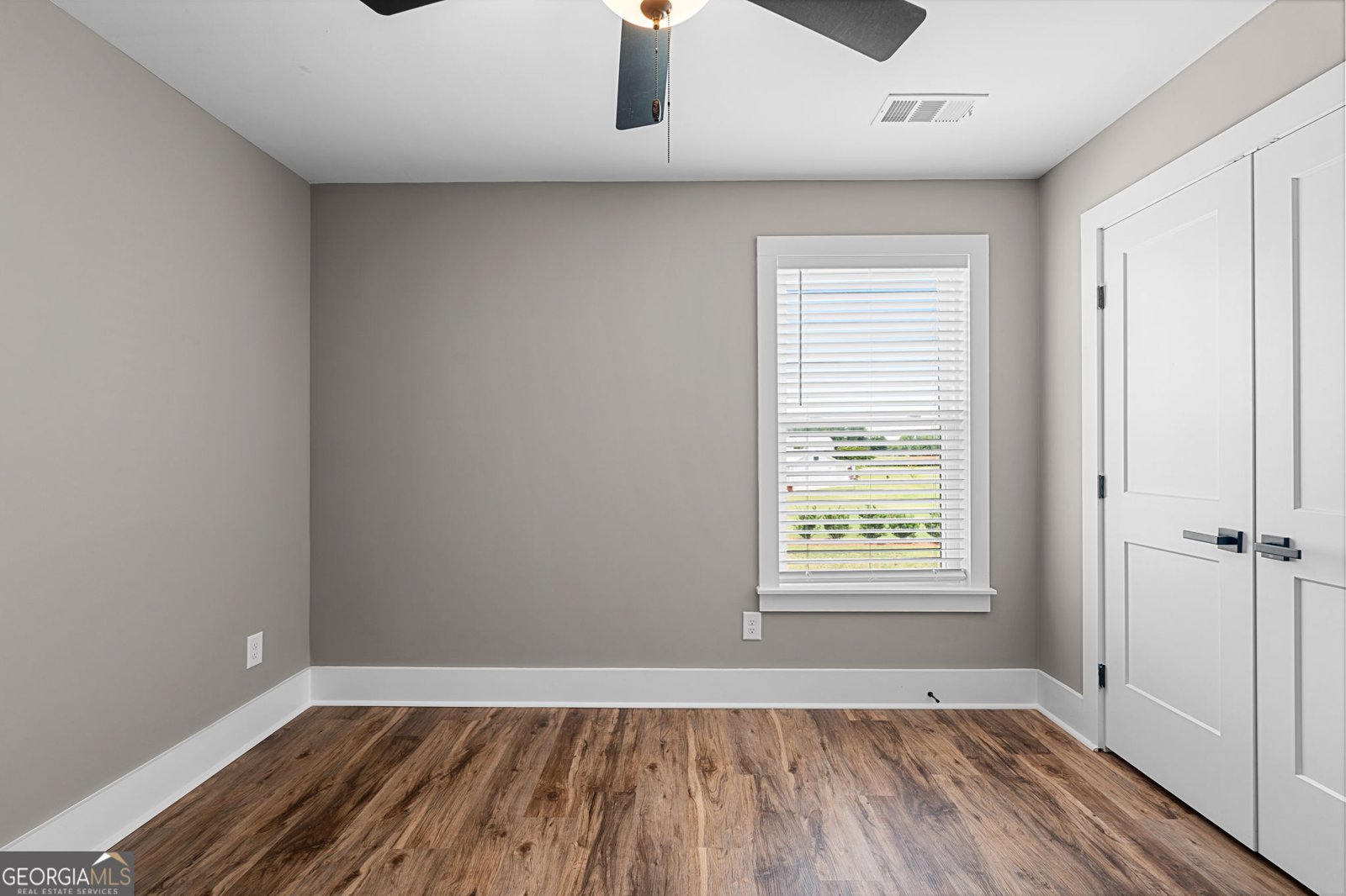 404 Whipple Avenue Williamson - Photo 43
