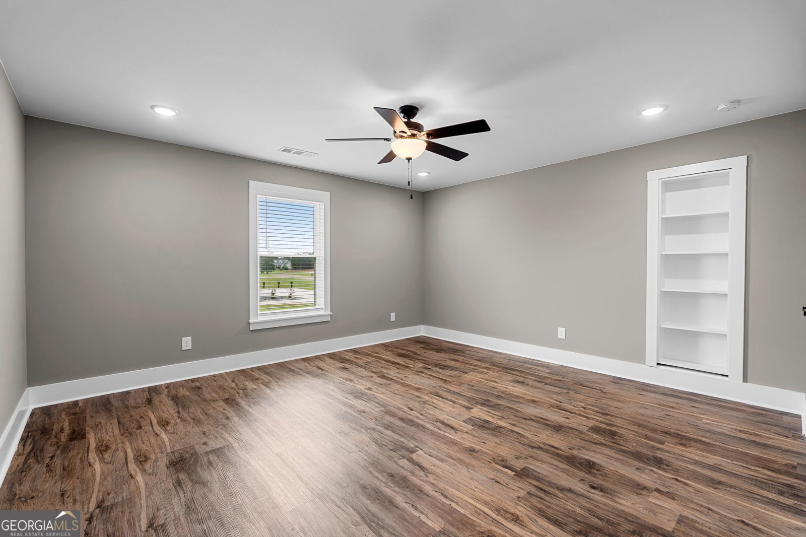 404 Whipple Avenue Williamson - Photo 45