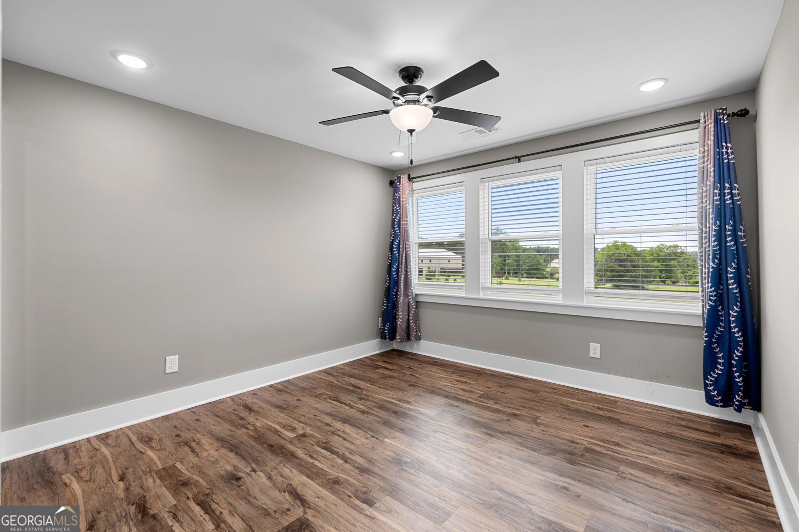 404 Whipple Avenue Williamson - Photo 52