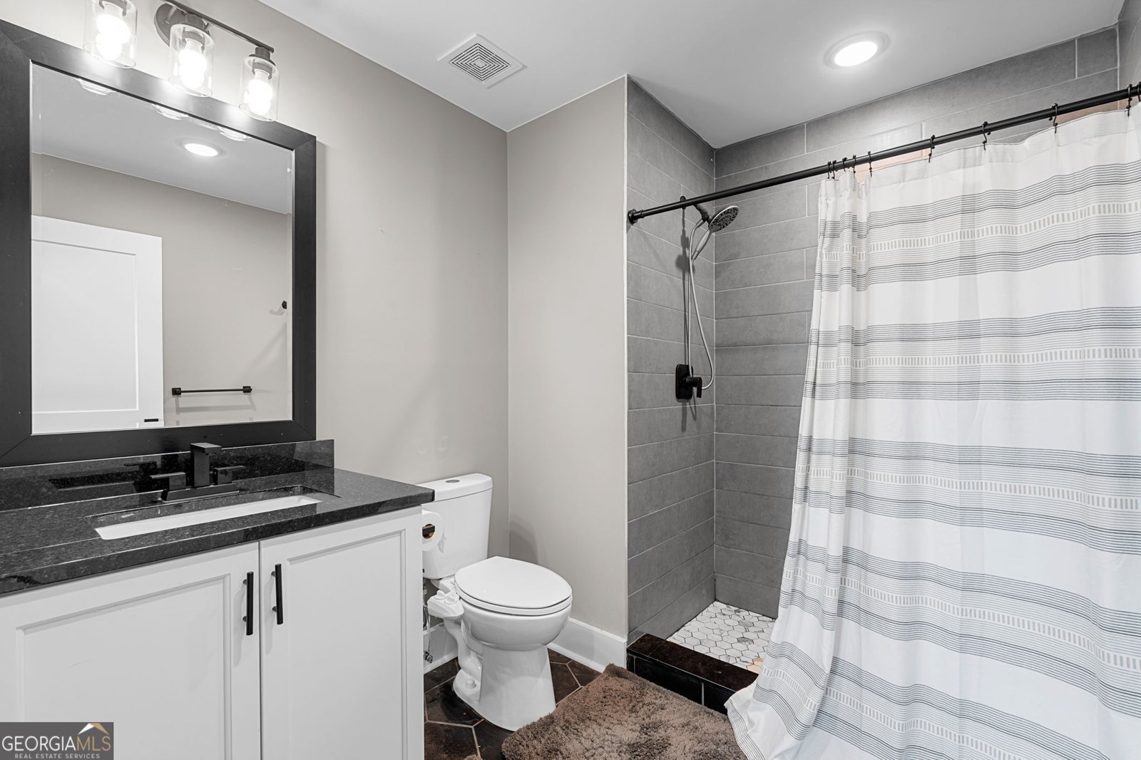 404 Whipple Avenue Williamson - Photo 55