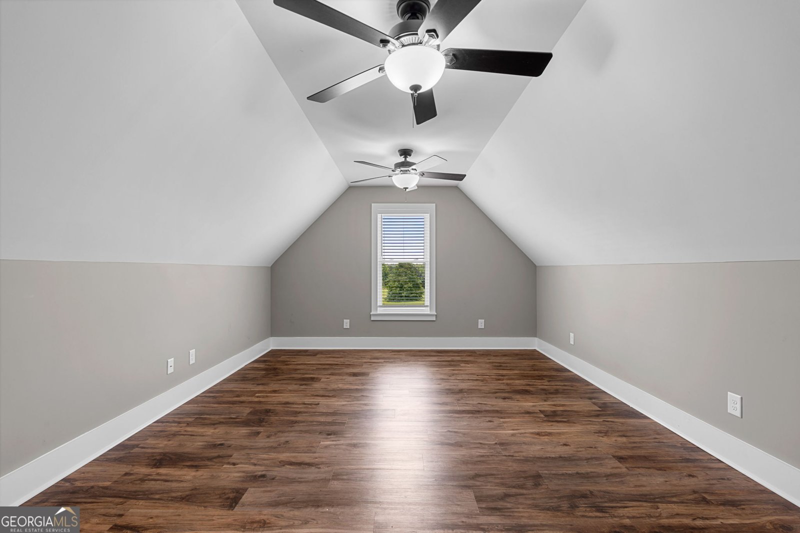 404 Whipple Avenue Williamson - Photo 57