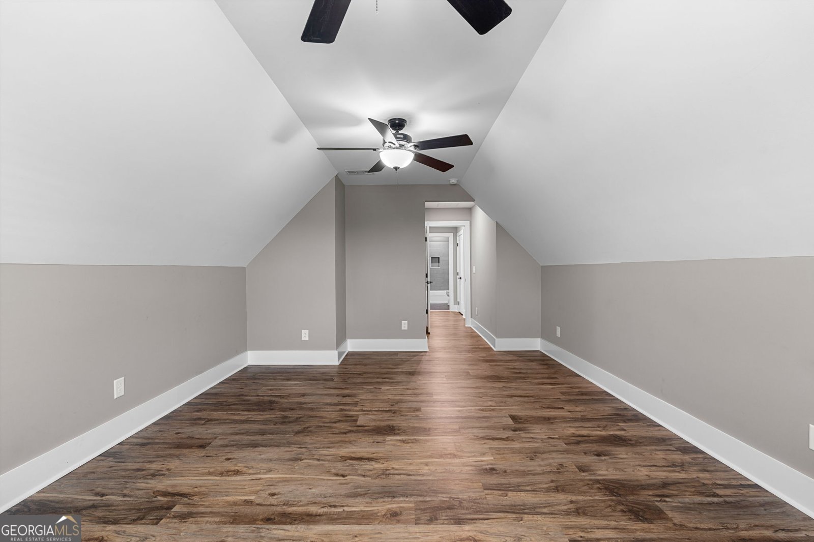 404 Whipple Avenue Williamson - Photo 58